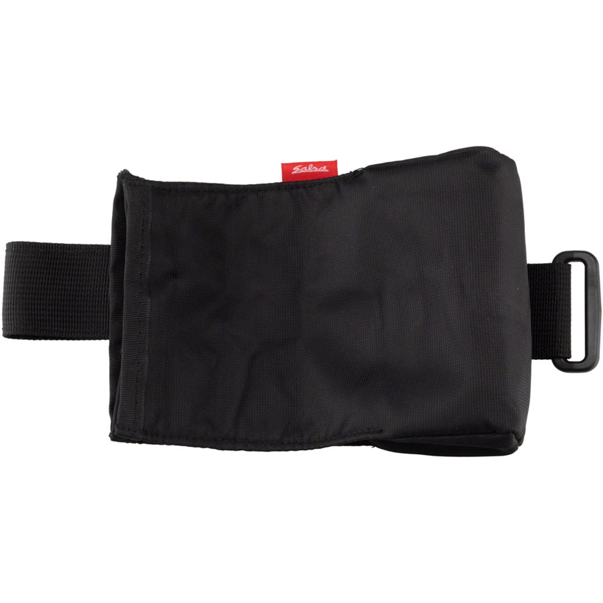 Anything Pack - Image 4