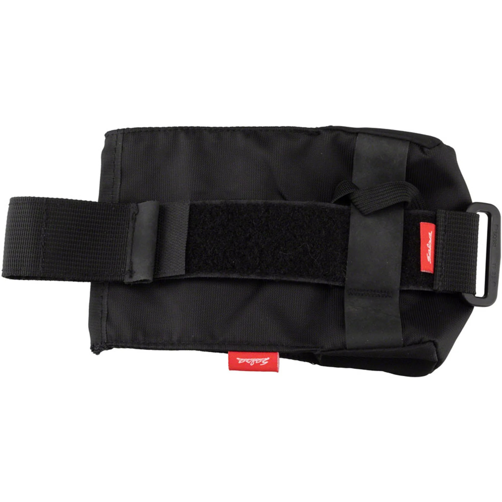Anything Pack - Image 5
