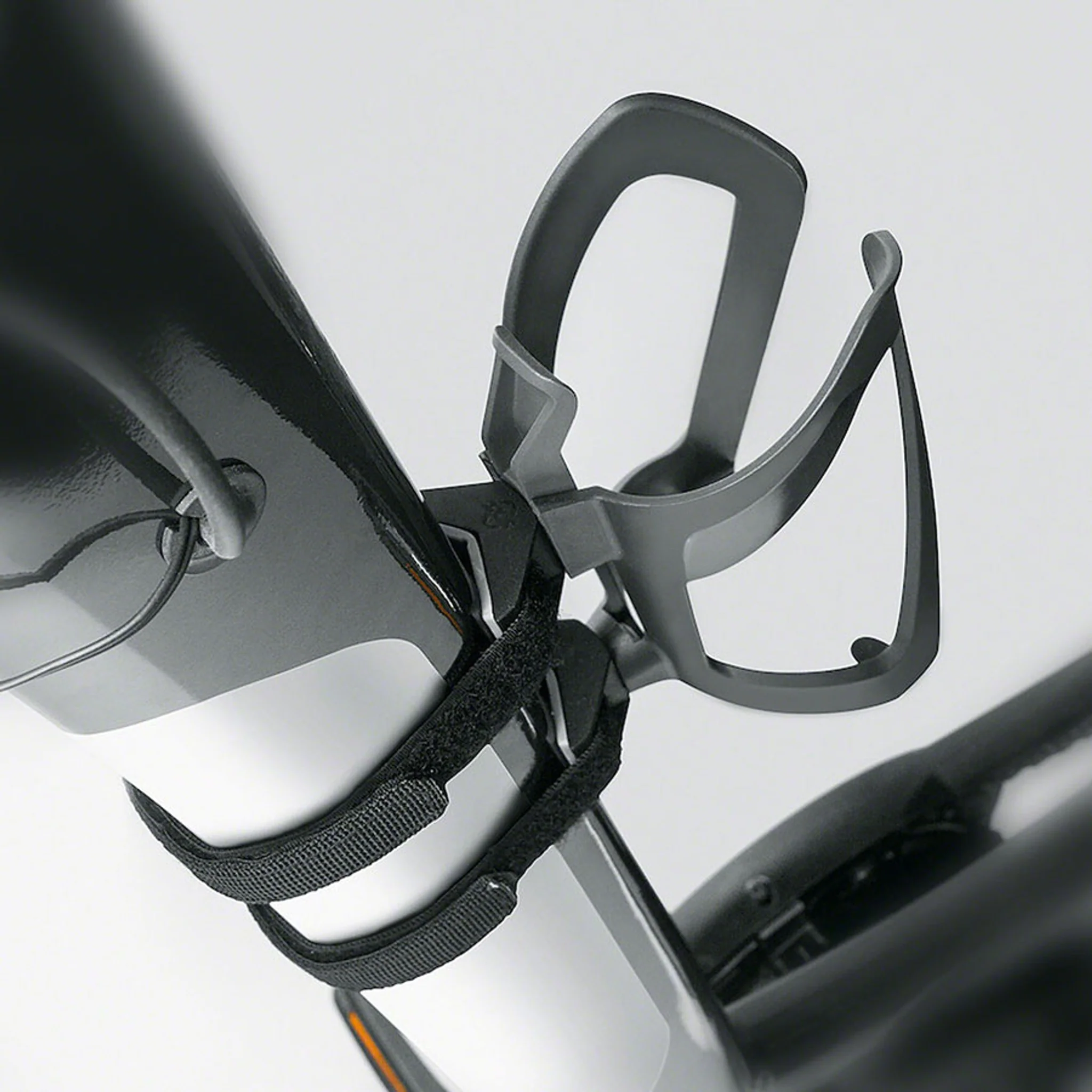 Anywhere Mount With Cage - Image 2
