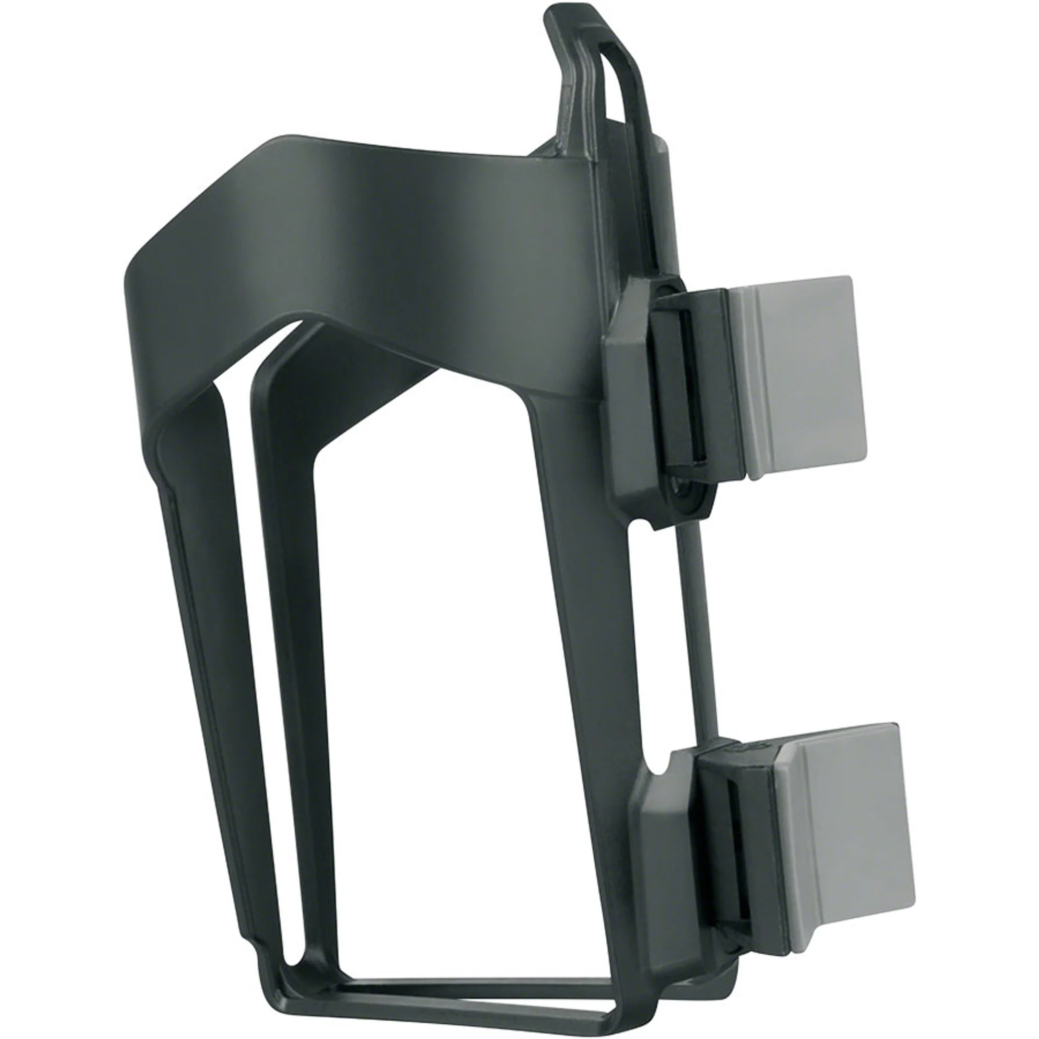 Anywhere Mount With Cage - Image 3