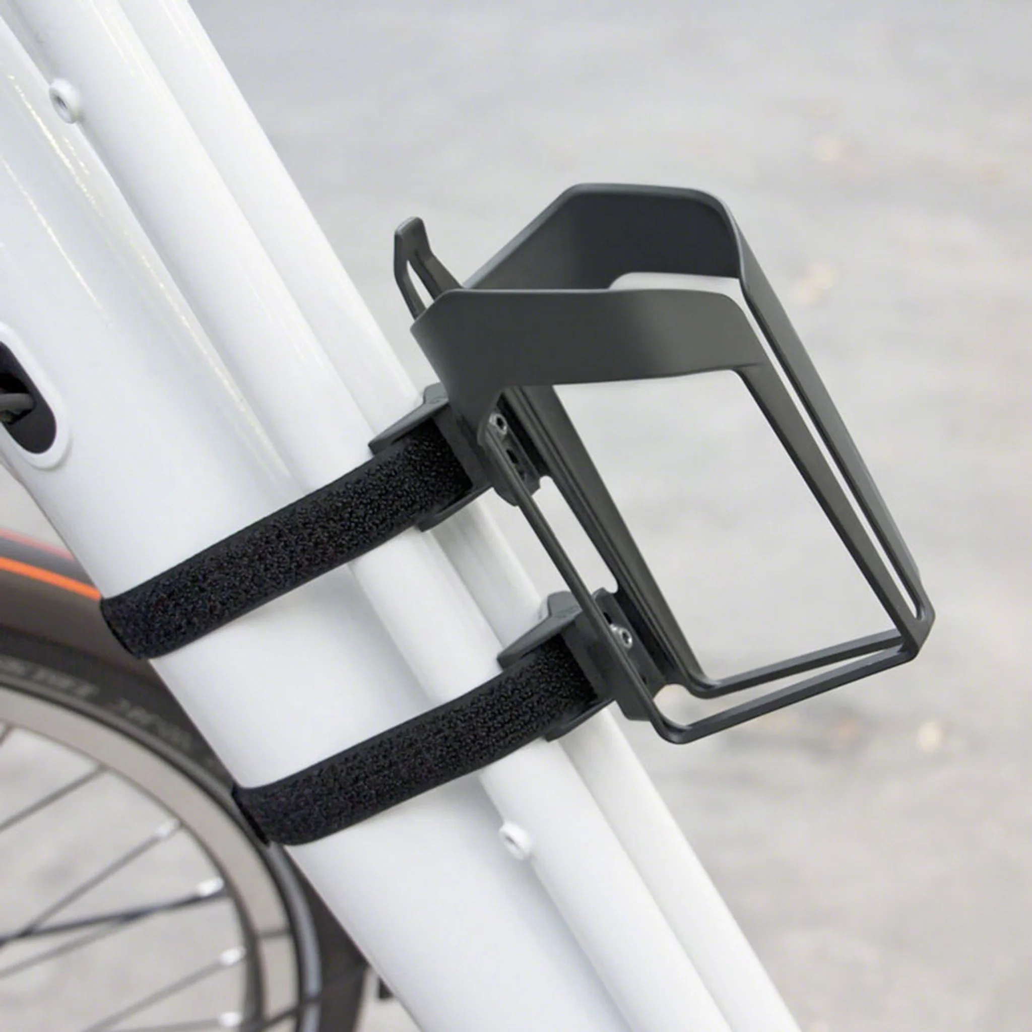 Anywhere Mount With Cage - Image 4