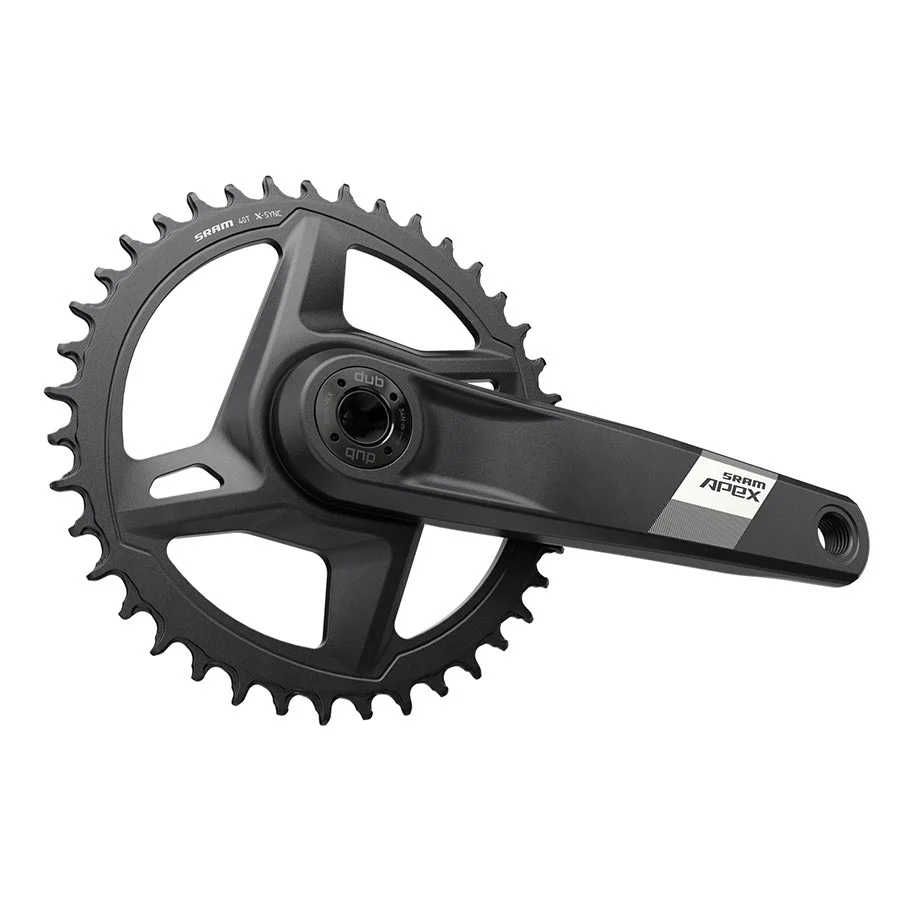 Apex D1 Wide - Image 13