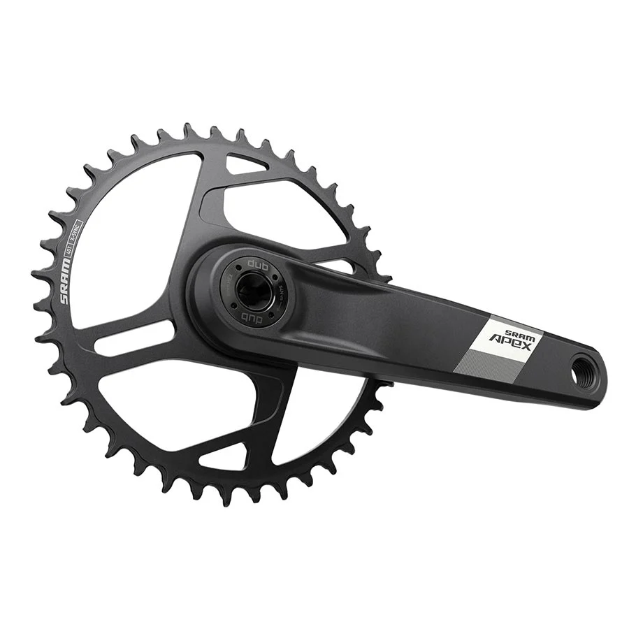 Apex D1 Wide - Image 2