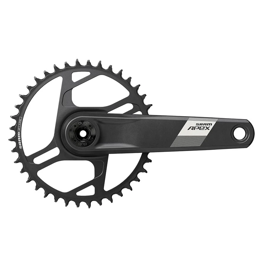Apex D1 Wide - Image 4