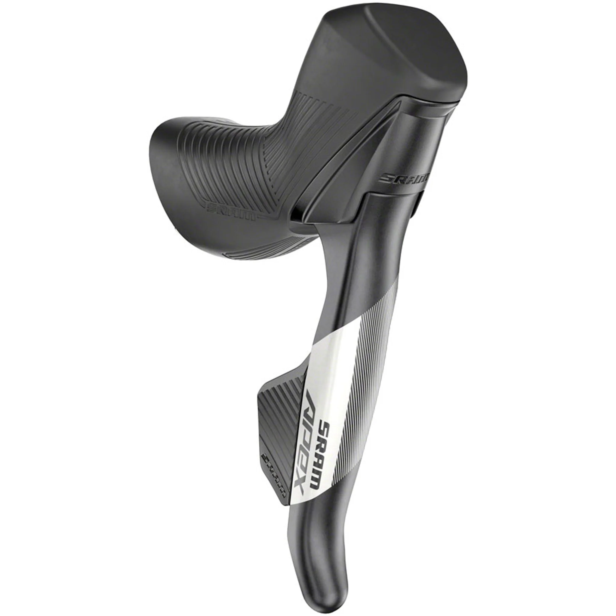 Apex AXS eTap Shifter/Brake Lever and Caliper - Image 2