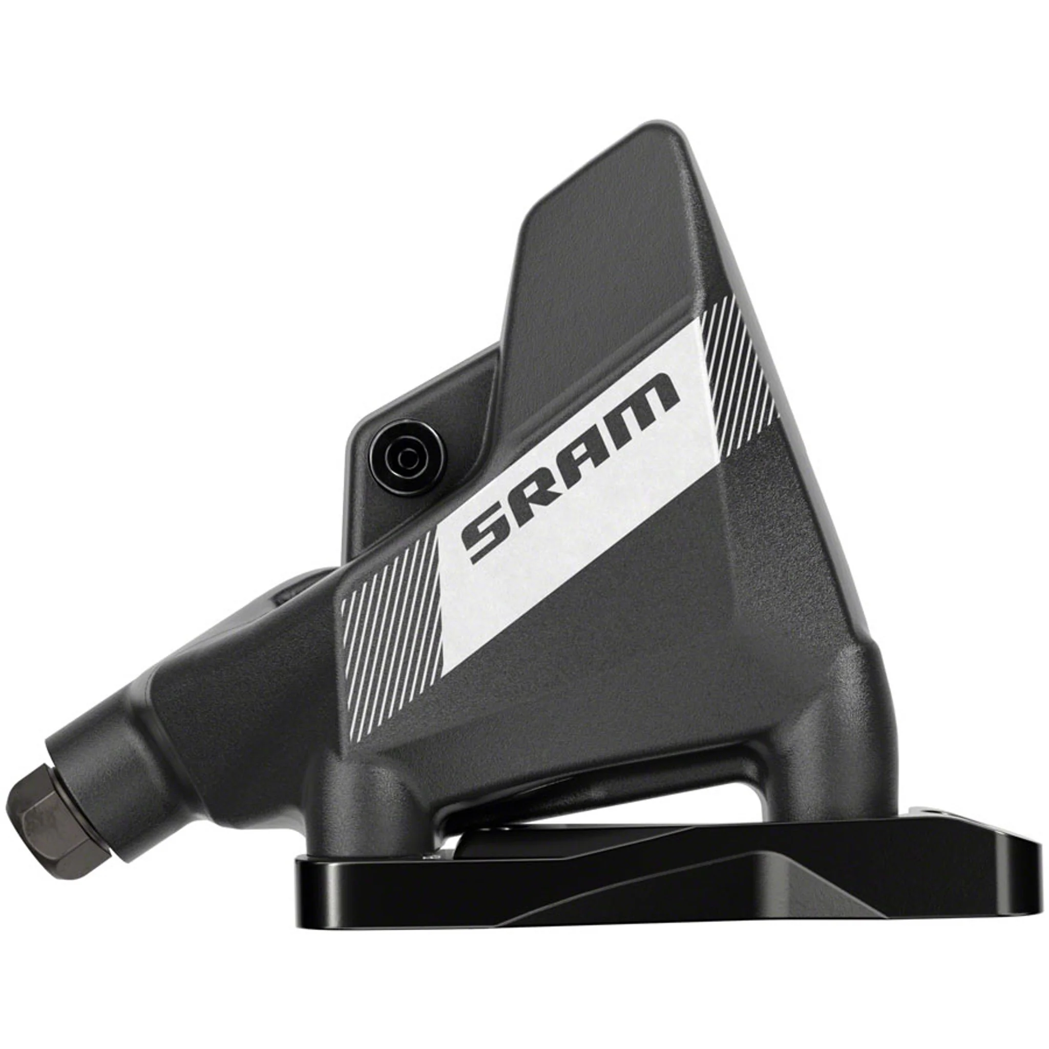 Apex AXS eTap Shifter/Brake Lever and Caliper - Image 5