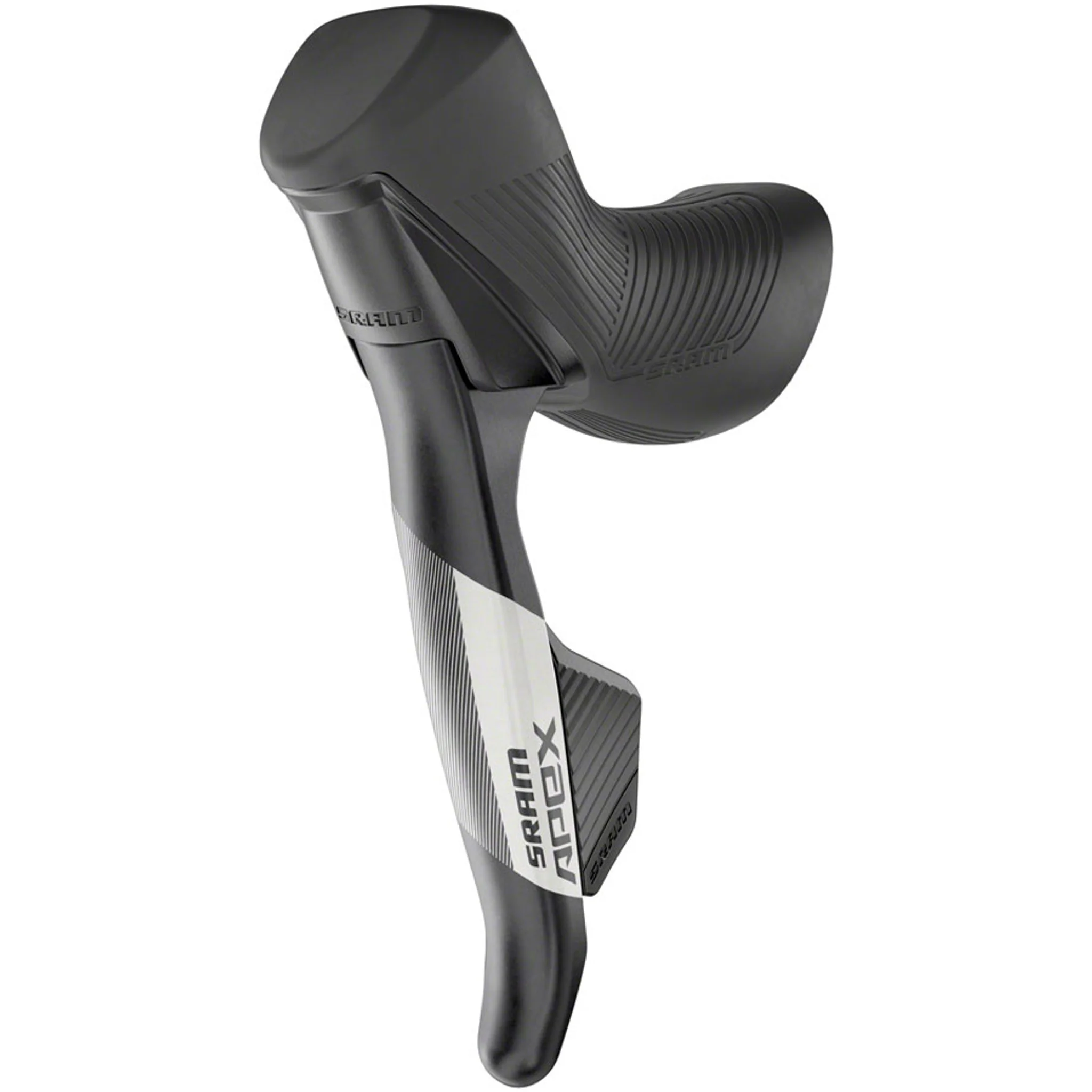 Apex AXS eTap Shifter/Brake Lever and Caliper - Image 7
