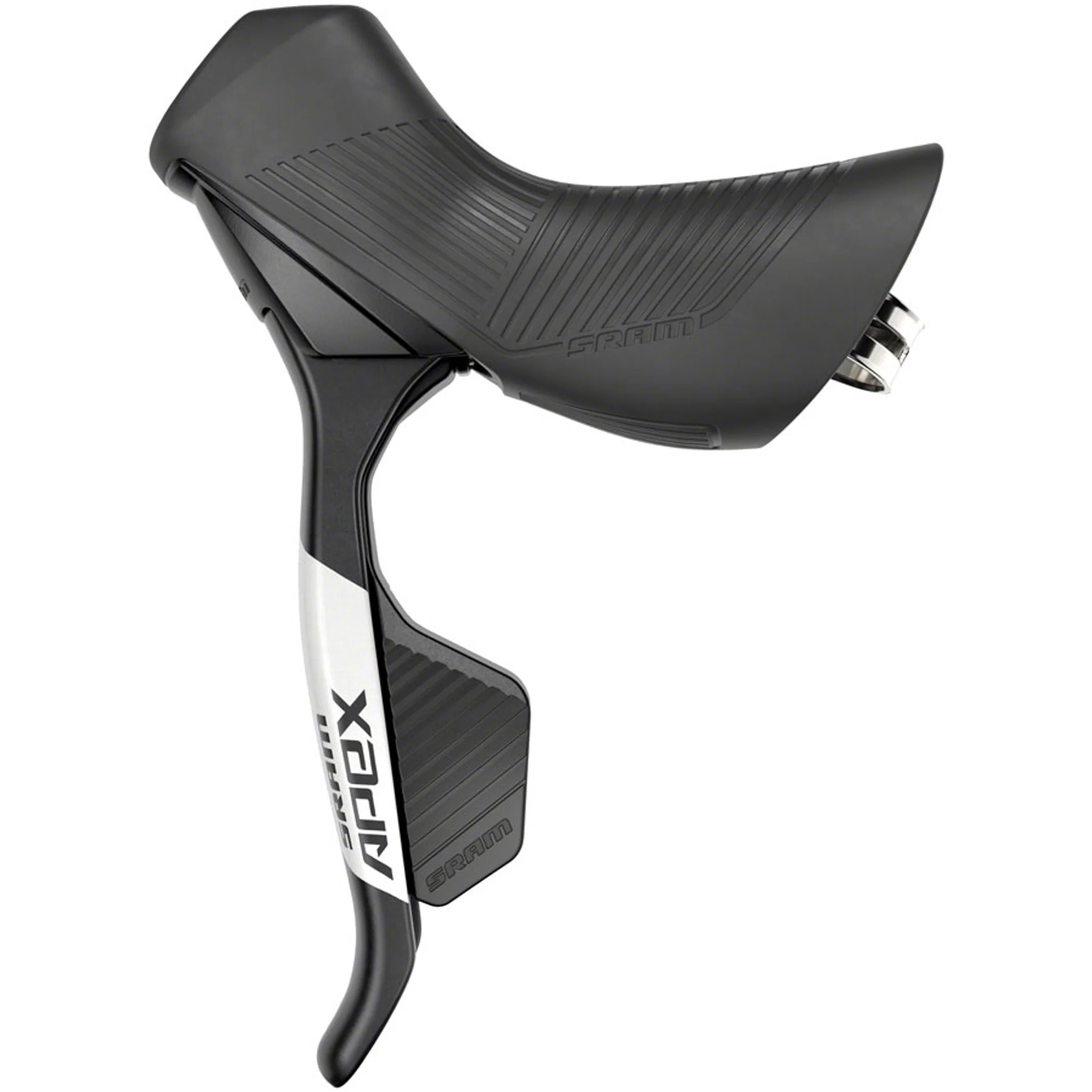 Apex AXS eTap Shifter/Brake Lever and Caliper - Image 9