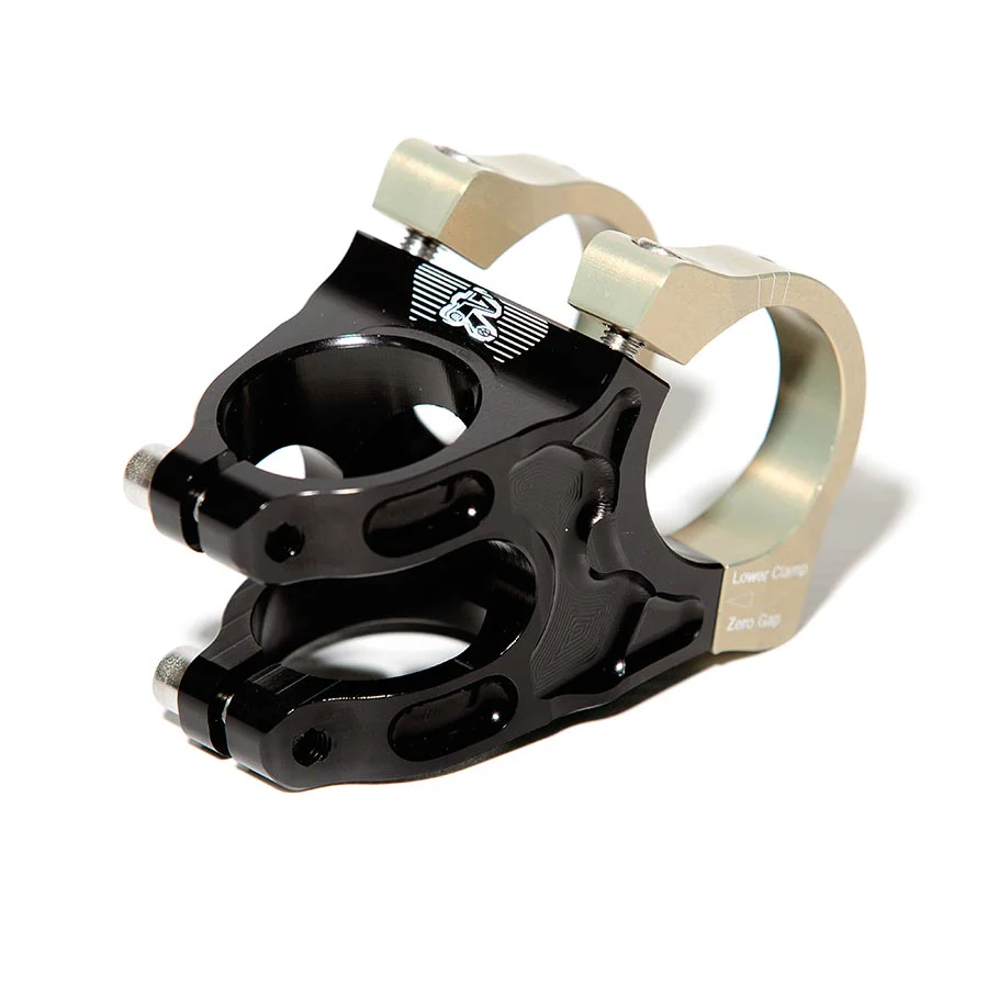 Apex Stem - Image 3