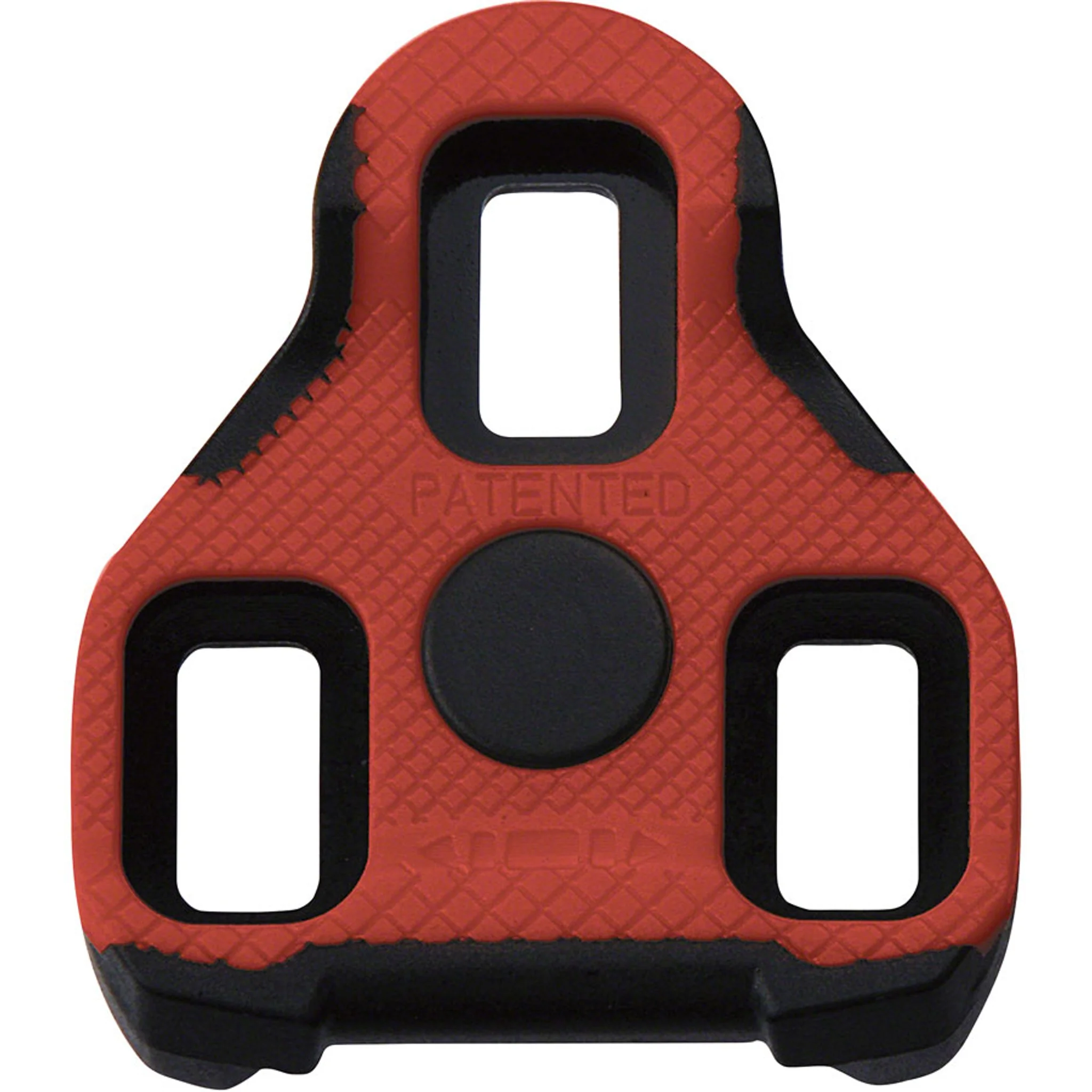 ARC Cleats - Image 2