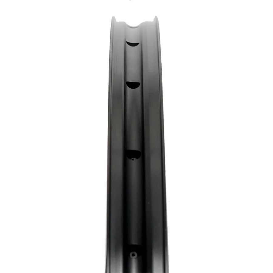Arch MK4 - Image 11