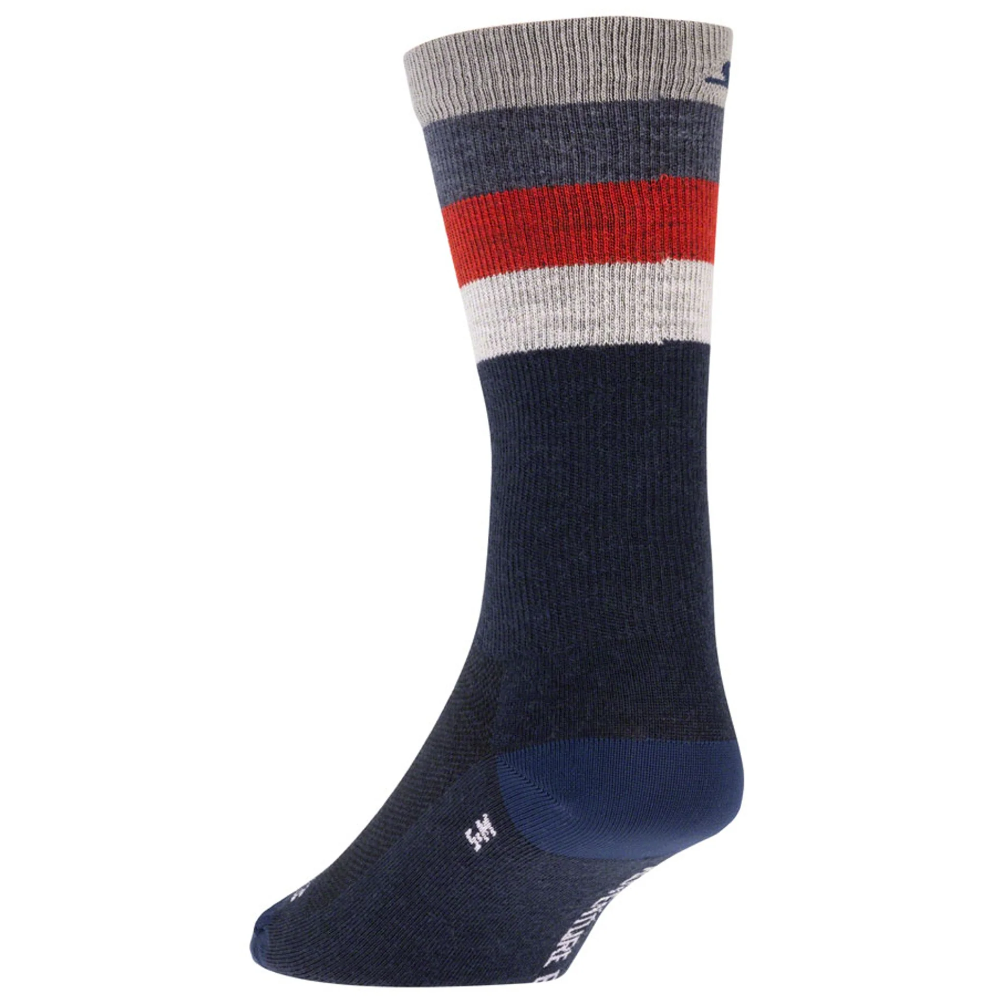 Arctica Wool Socks - Image 2