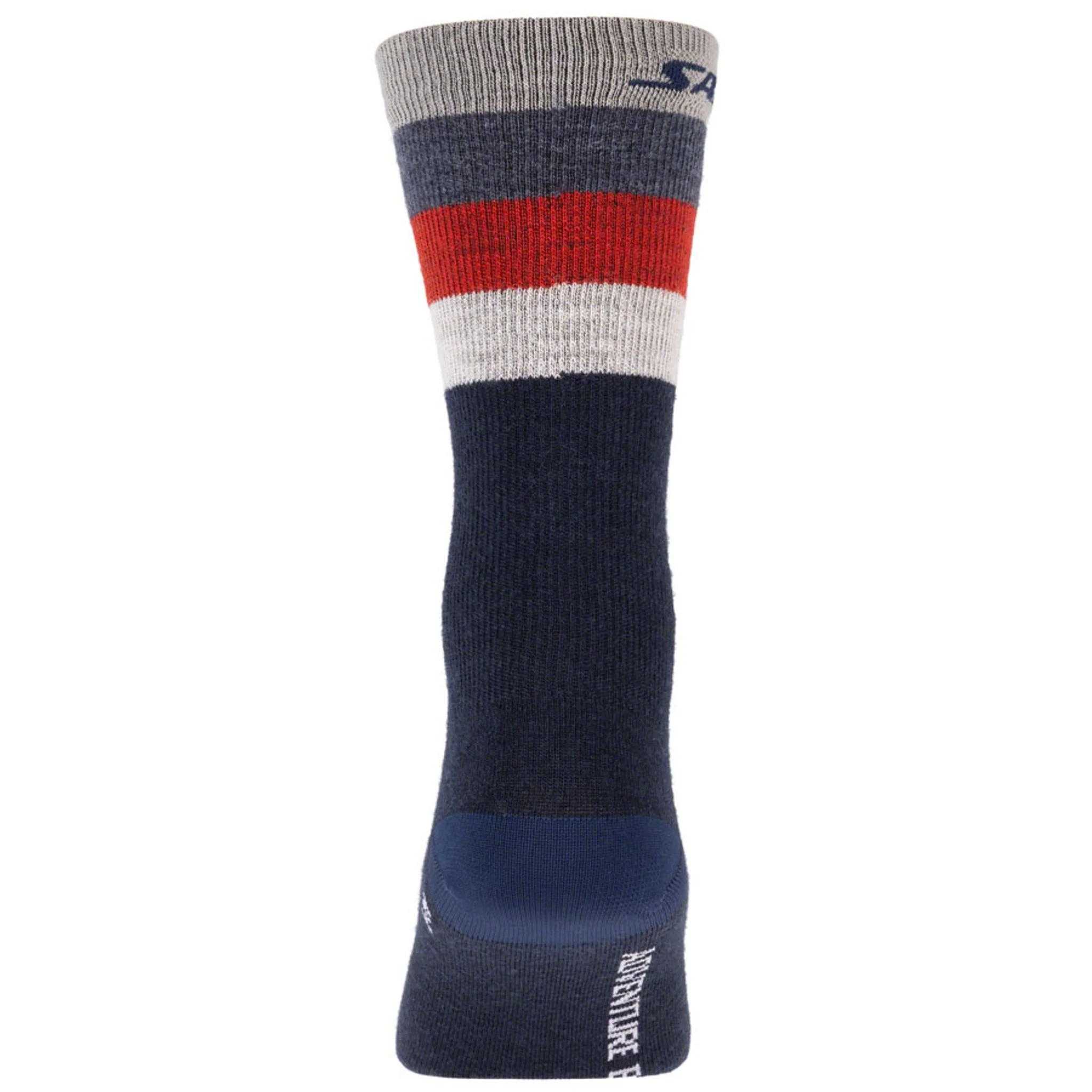 Arctica Wool Socks - Image 4