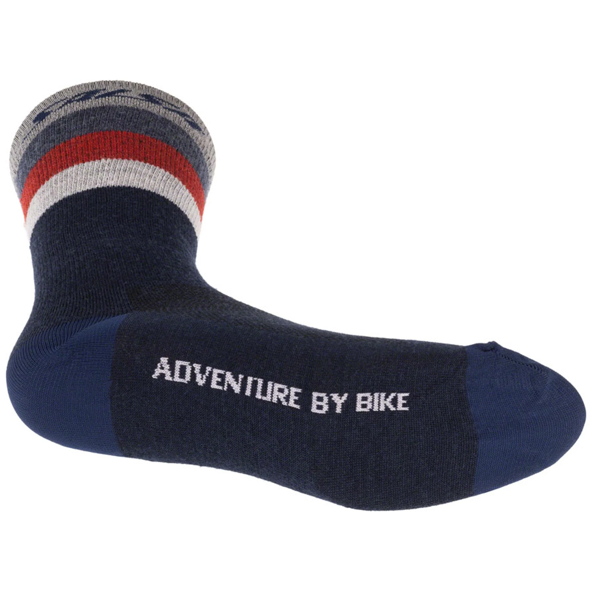 Arctica Wool Socks - Image 5