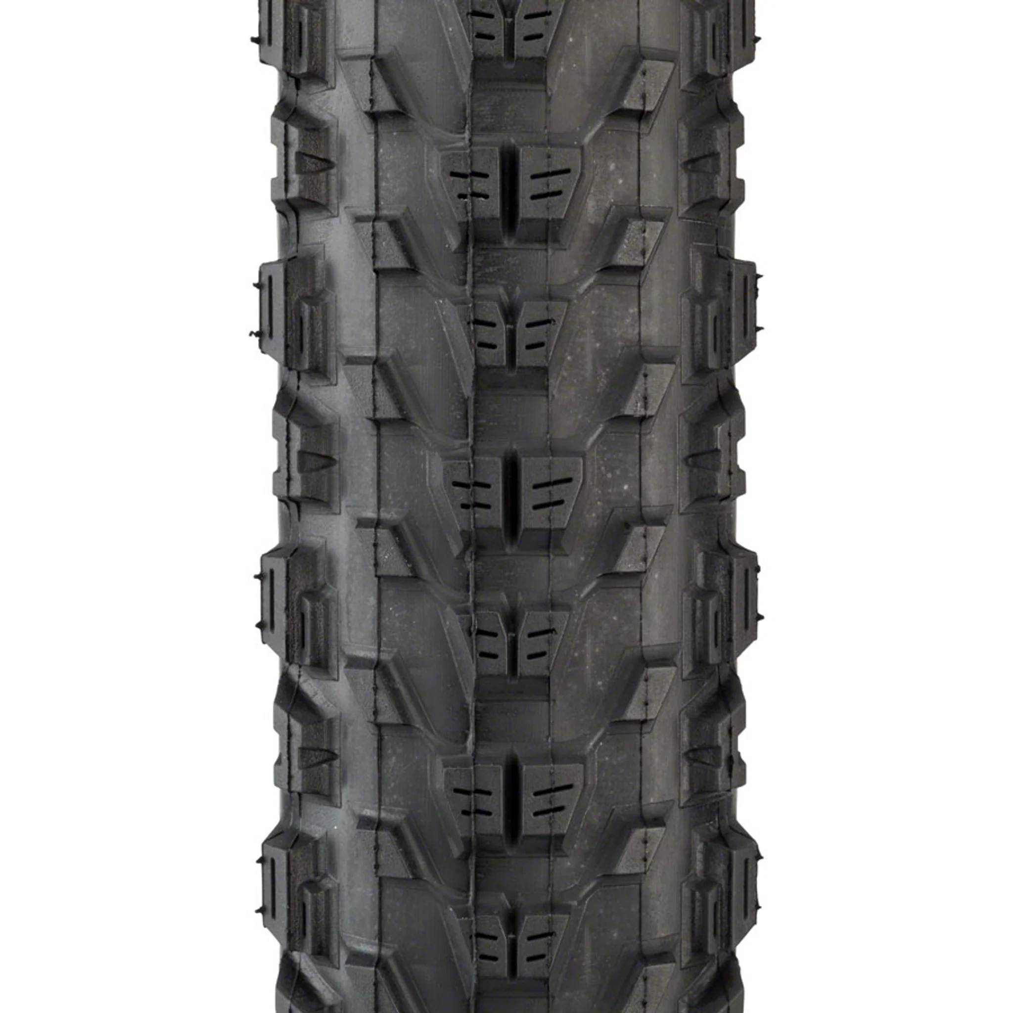 Ardent Race Tire - Image 2