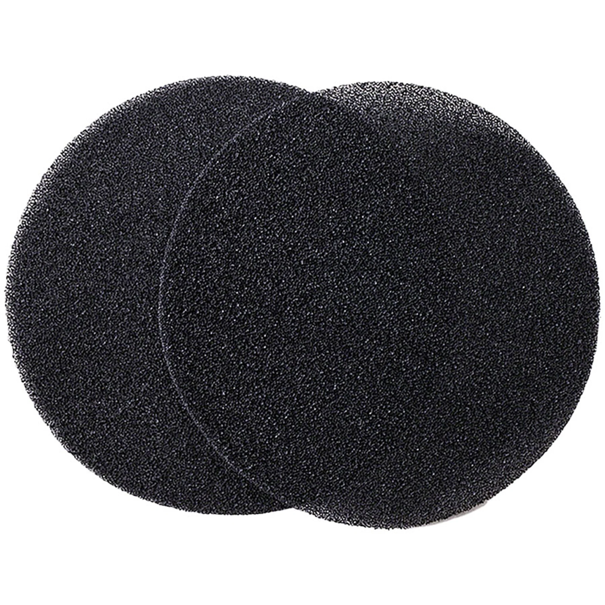 Aria Carbon Filter Replacements