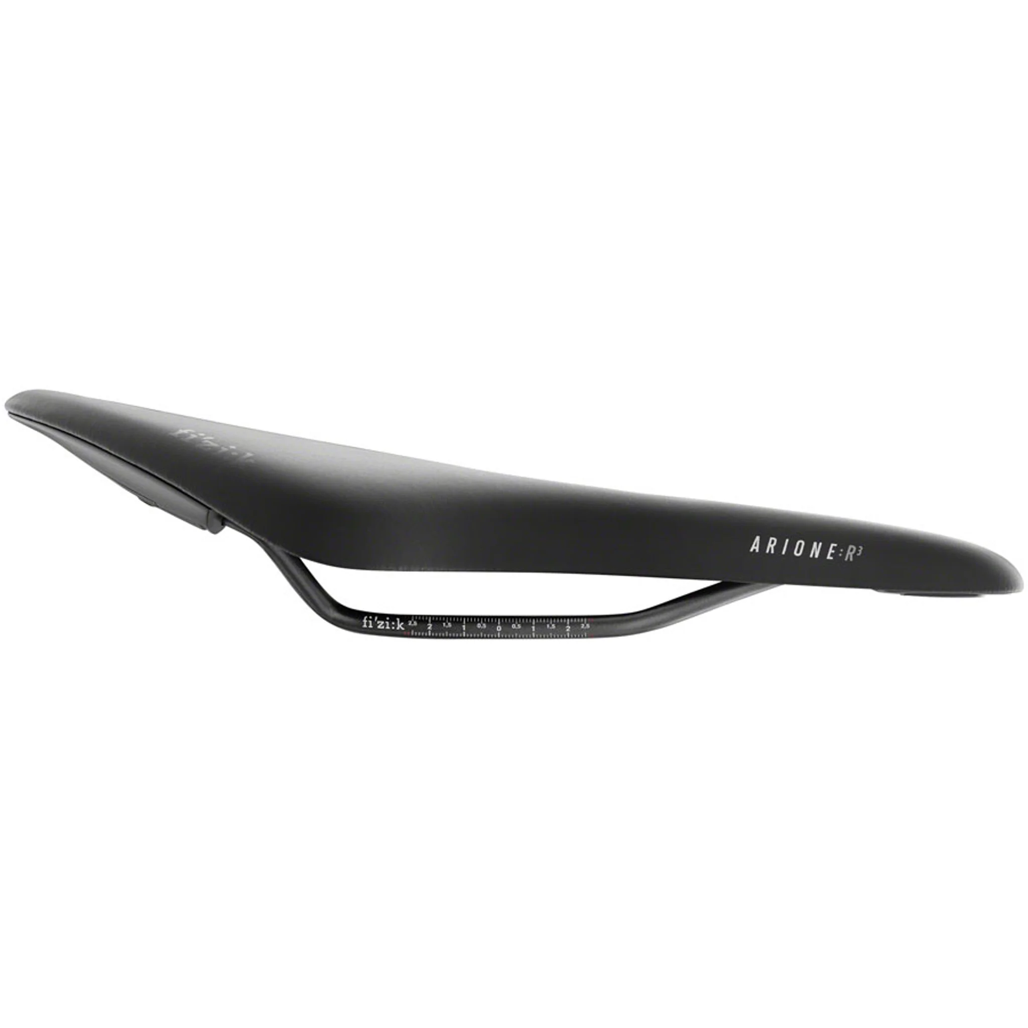 Arione R3 Saddle - Image 13