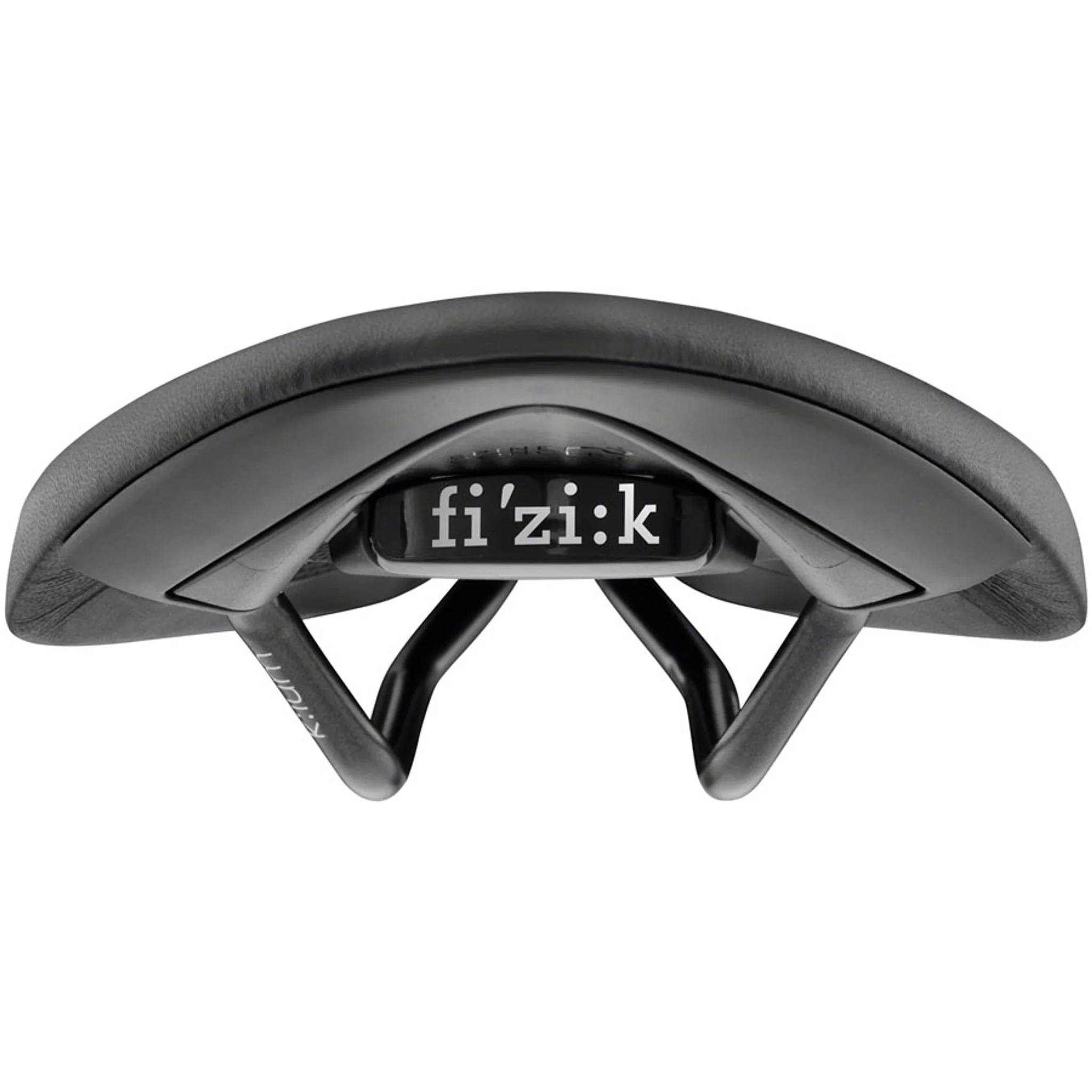 Arione R3 Saddle - Image 15