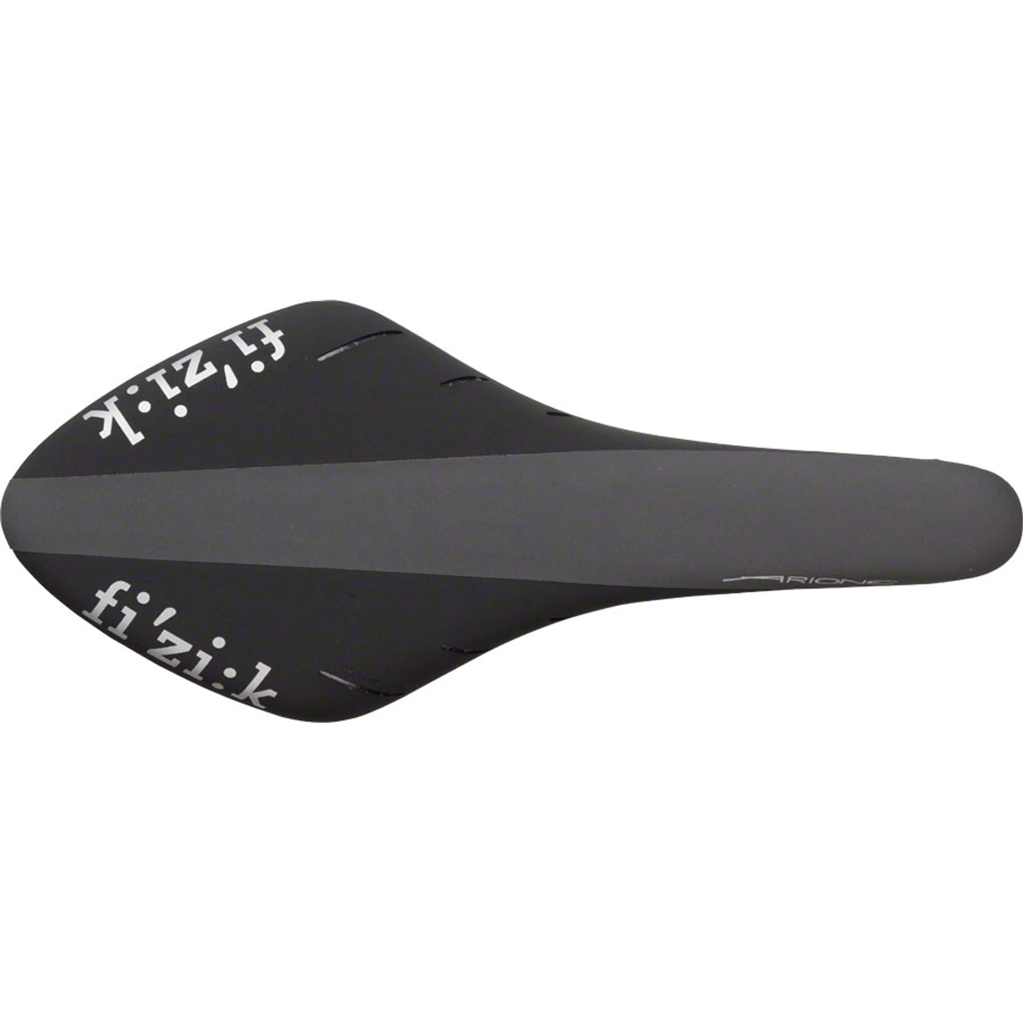 Arione R3 Saddle - Image 2