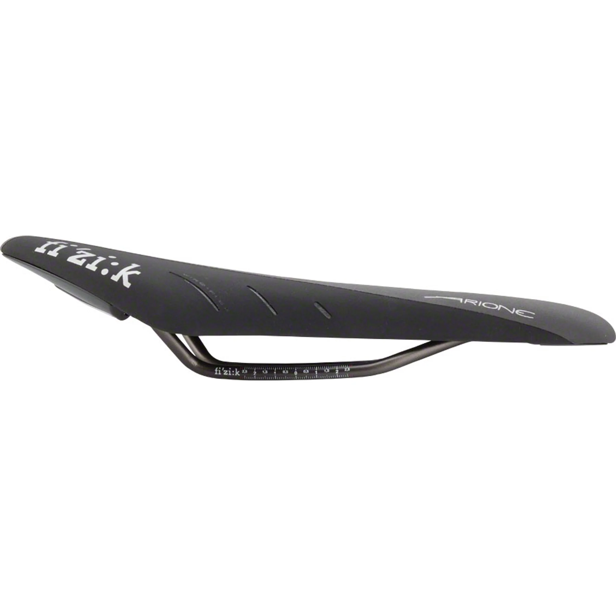 Arione R3 Saddle - Image 4