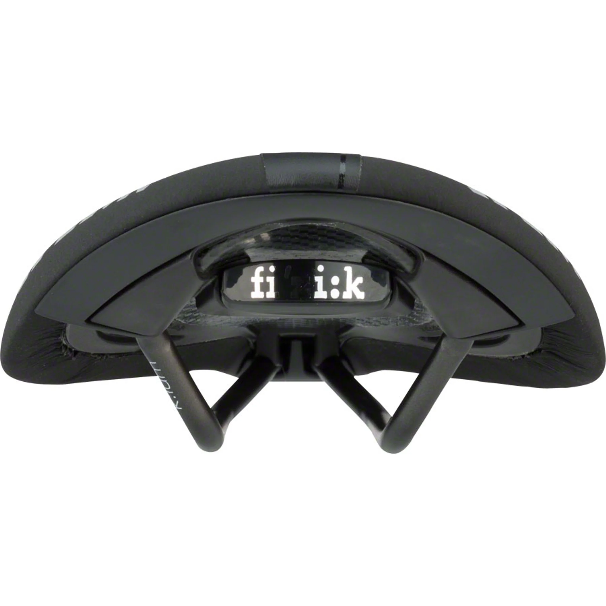 Arione R3 Saddle - Image 9