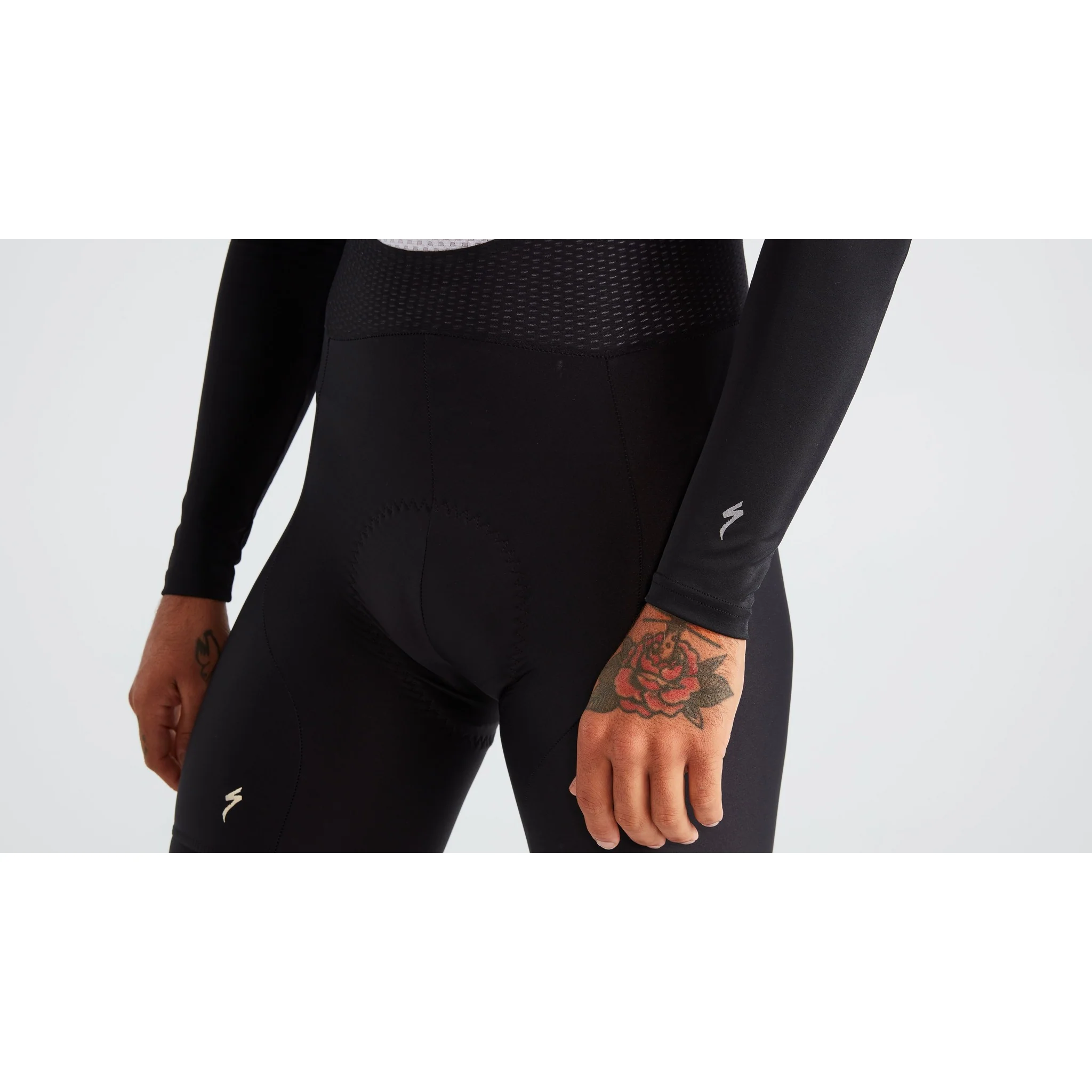 Arm Covers - Image 5