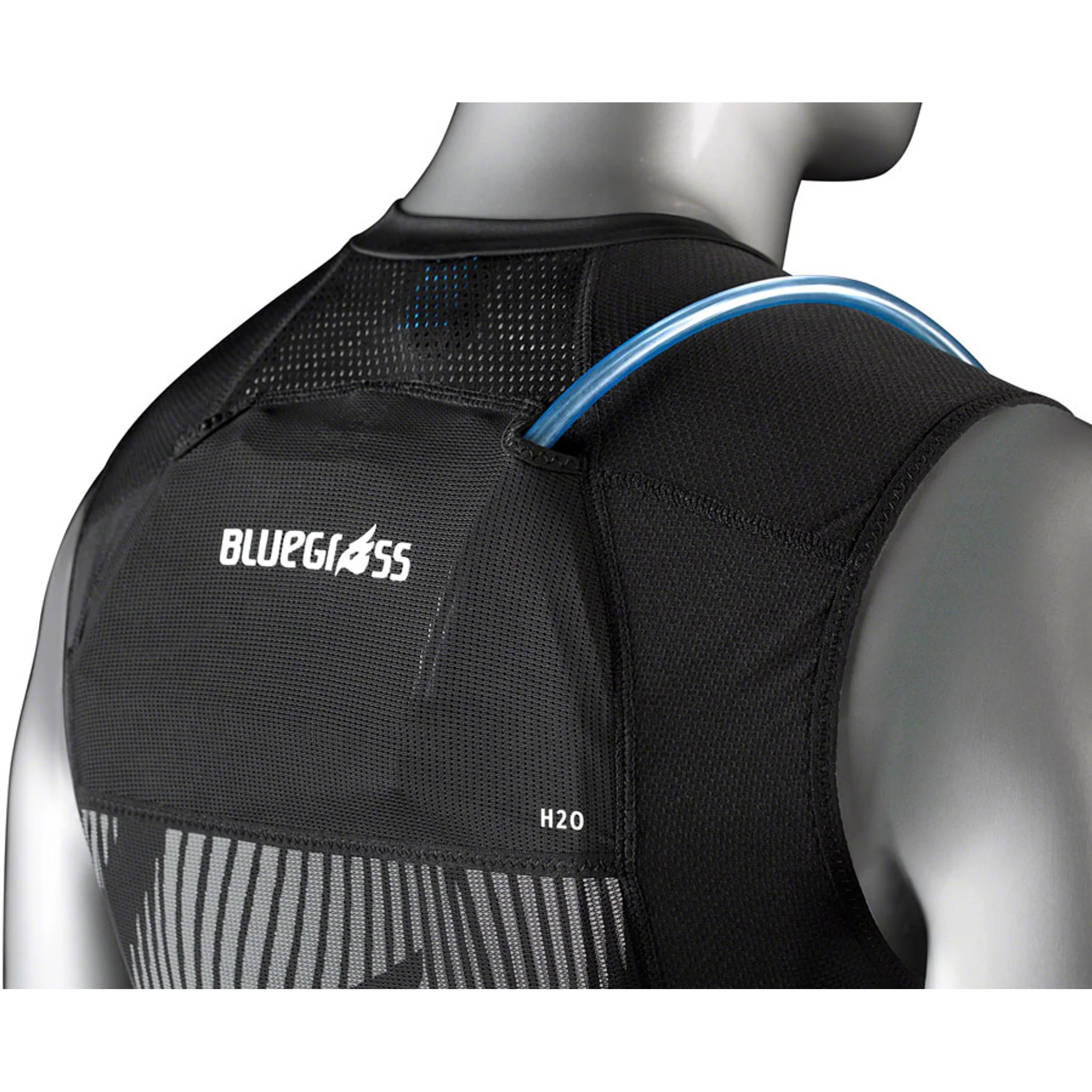 Armor Lite Body Armor - Image 3
