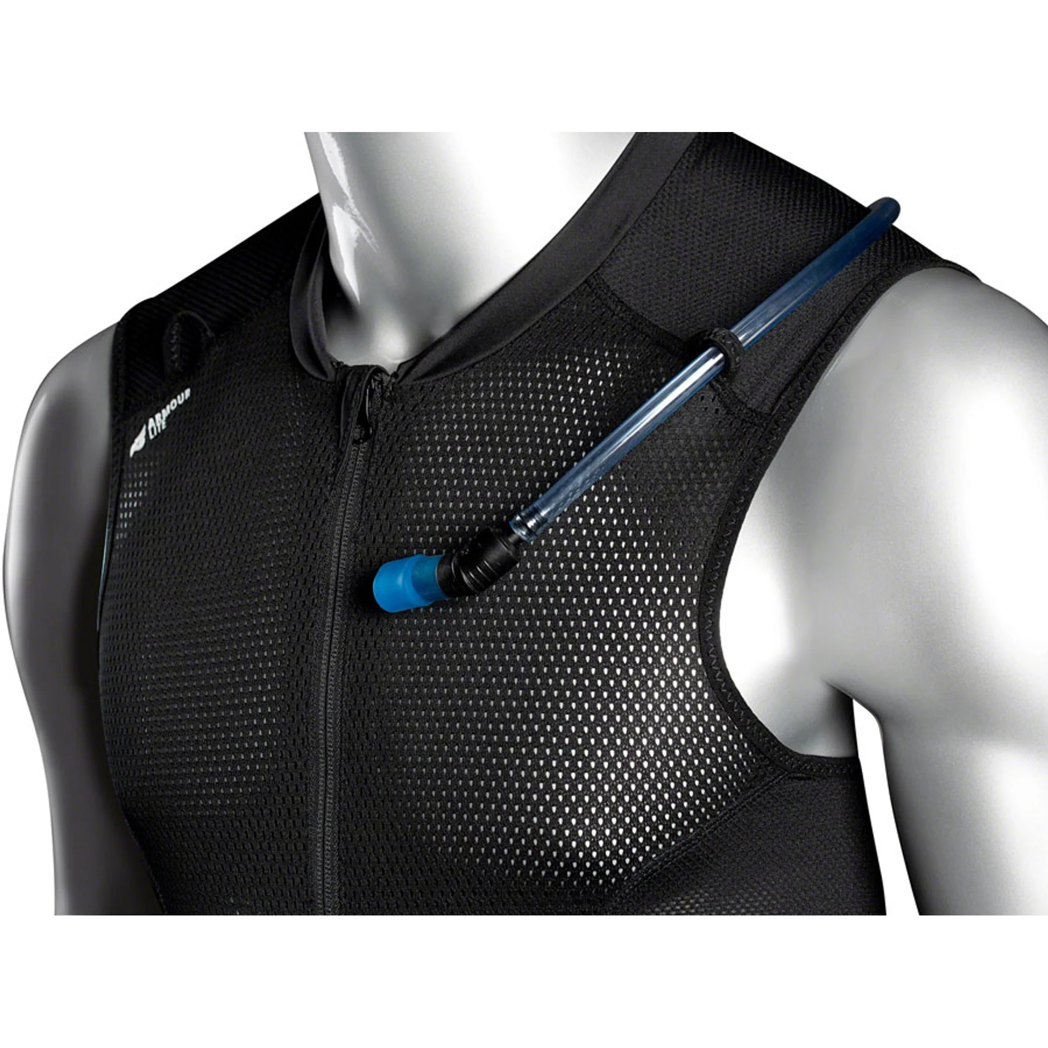 Armor Lite Body Armor - Image 4