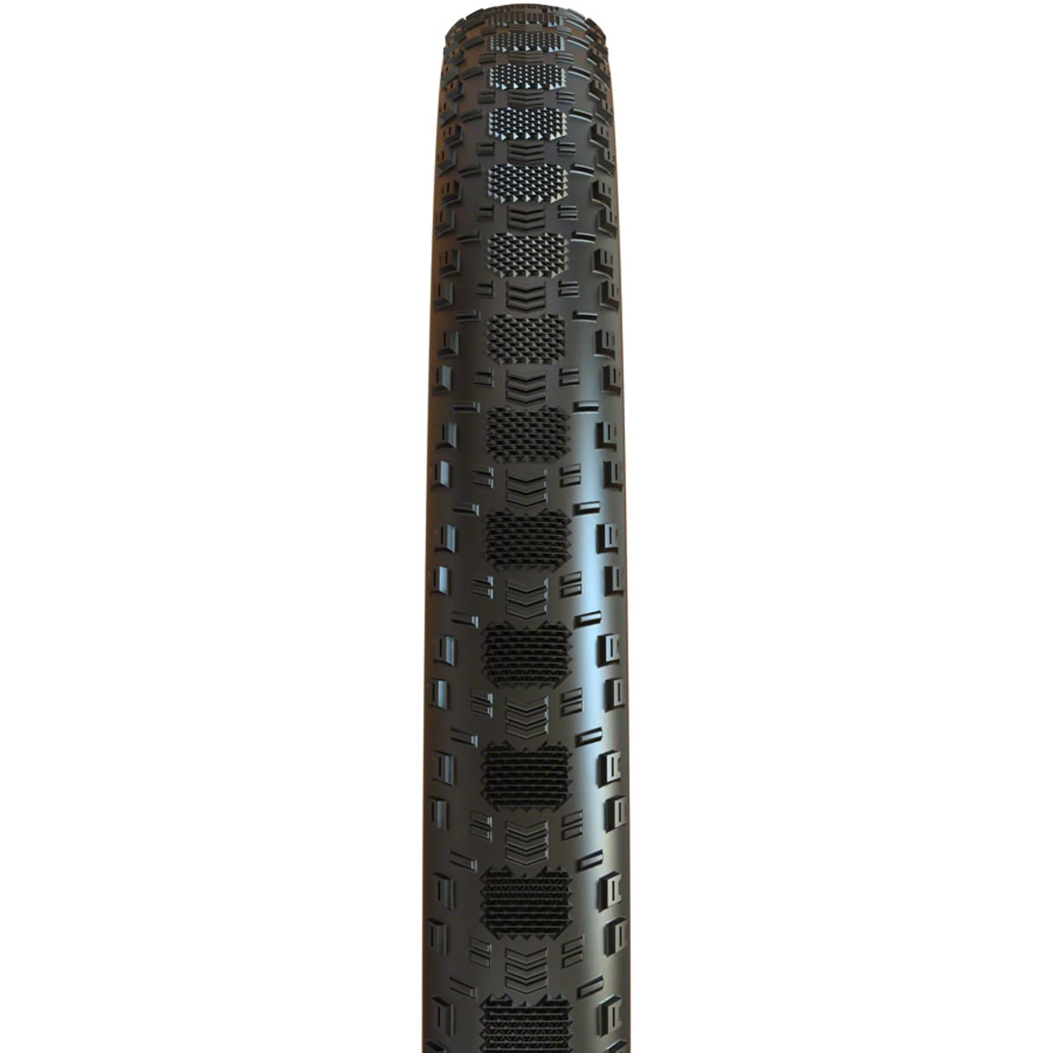 Aspen ST Tire - Image 2