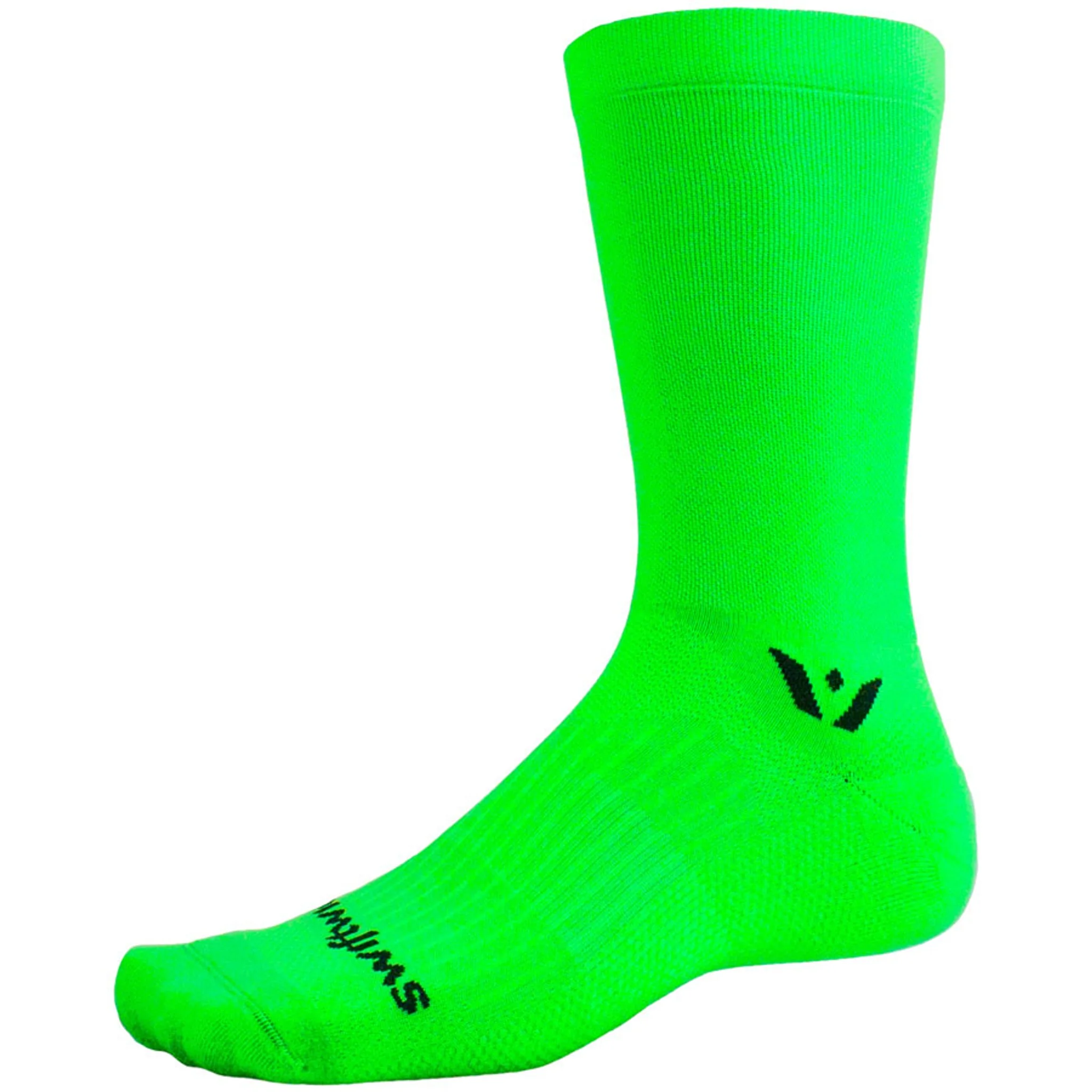 Aspire Crew Socks - Image 2