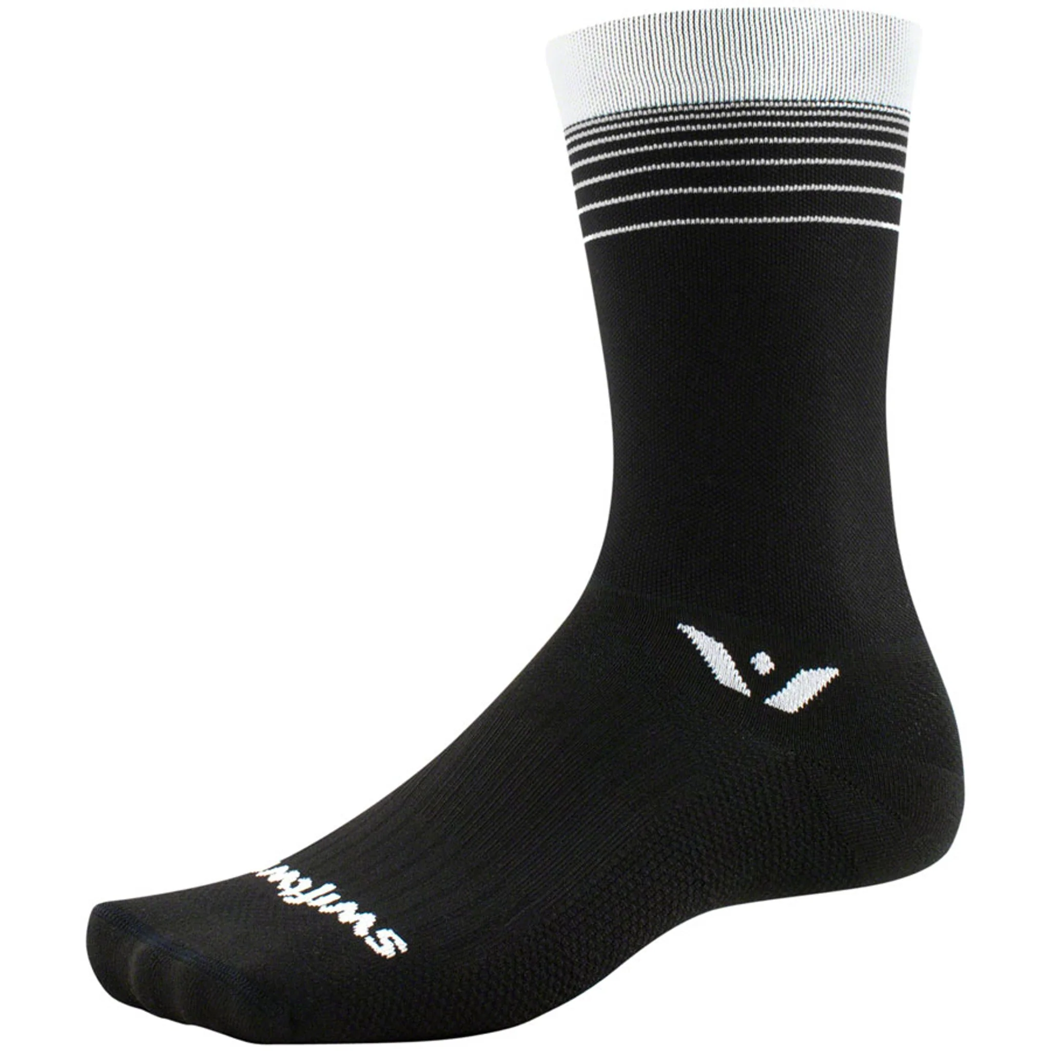 Aspire Crew Socks - Image 4