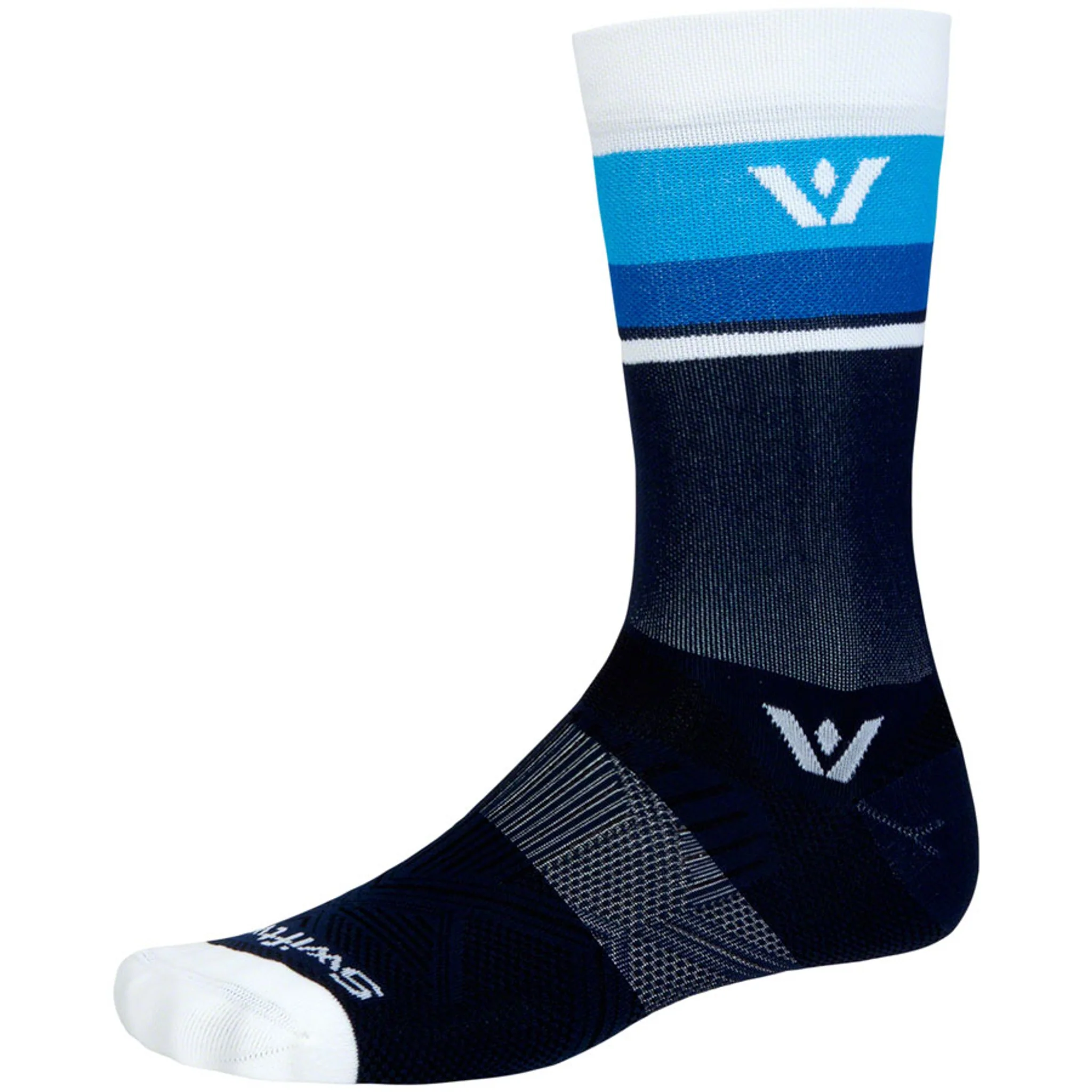 Aspire Crew Socks - Image 9