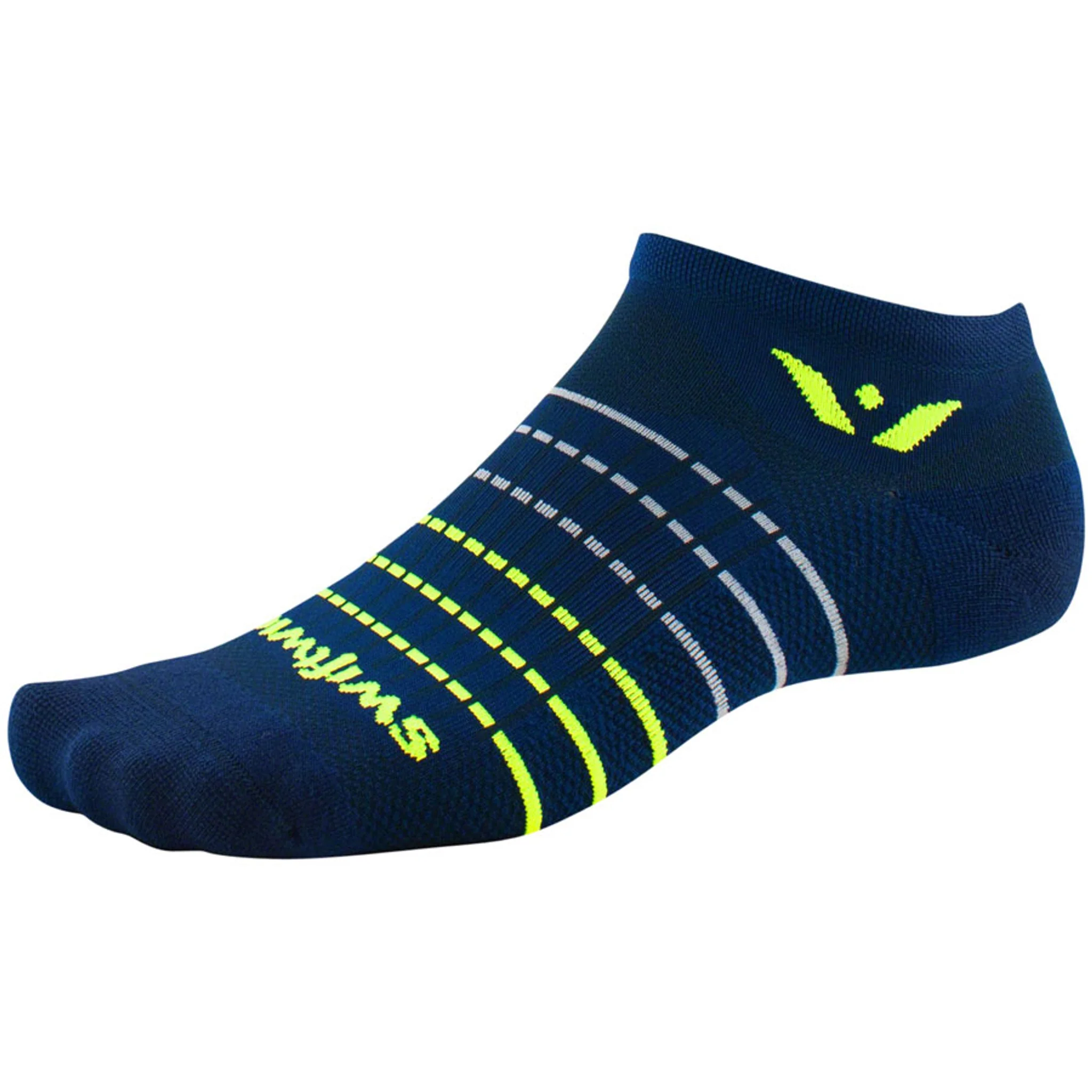 Aspire No Show Socks - Image 10