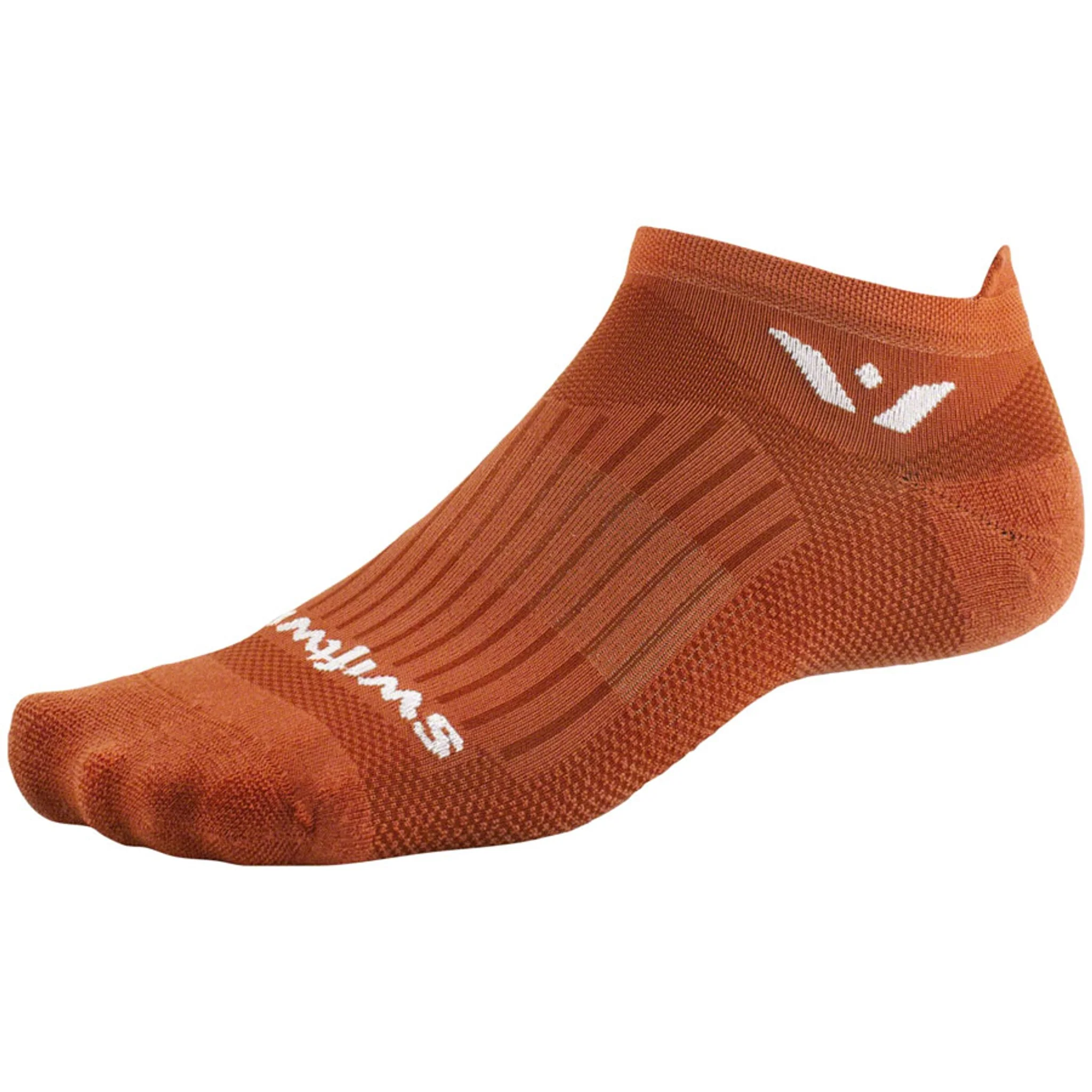 Aspire No Show Socks - Image 14