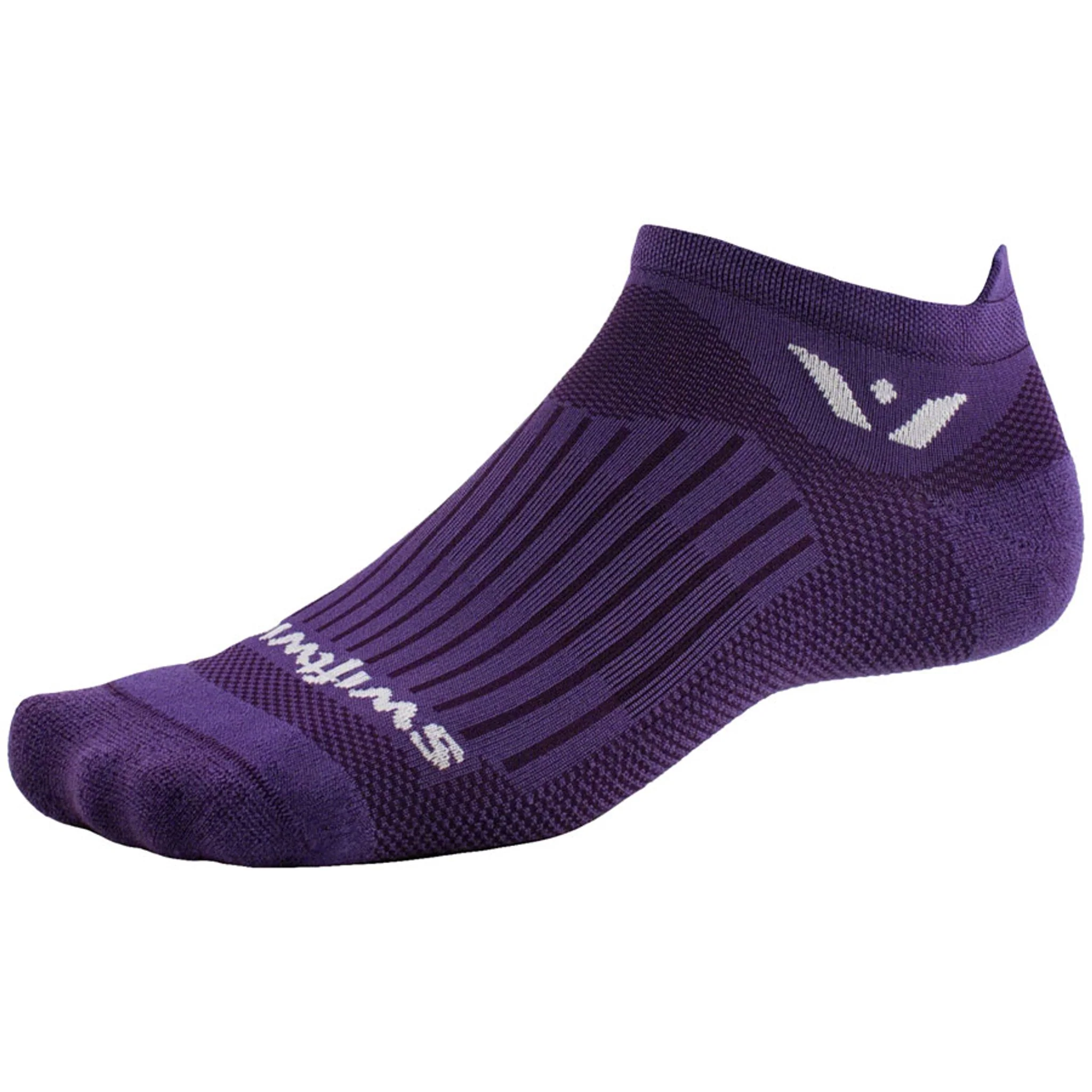 Aspire No Show Socks - Image 15