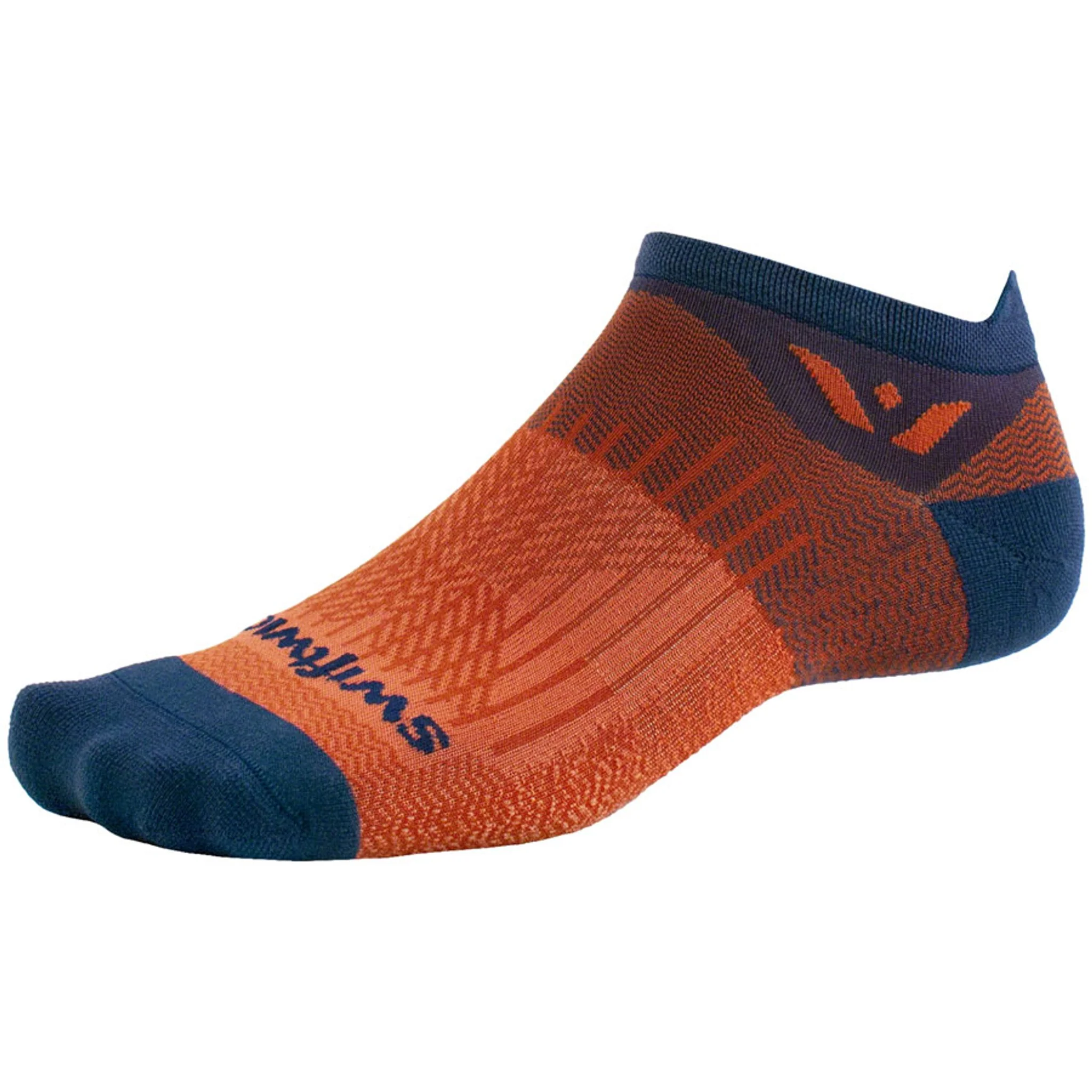 Aspire No Show Socks - Image 17
