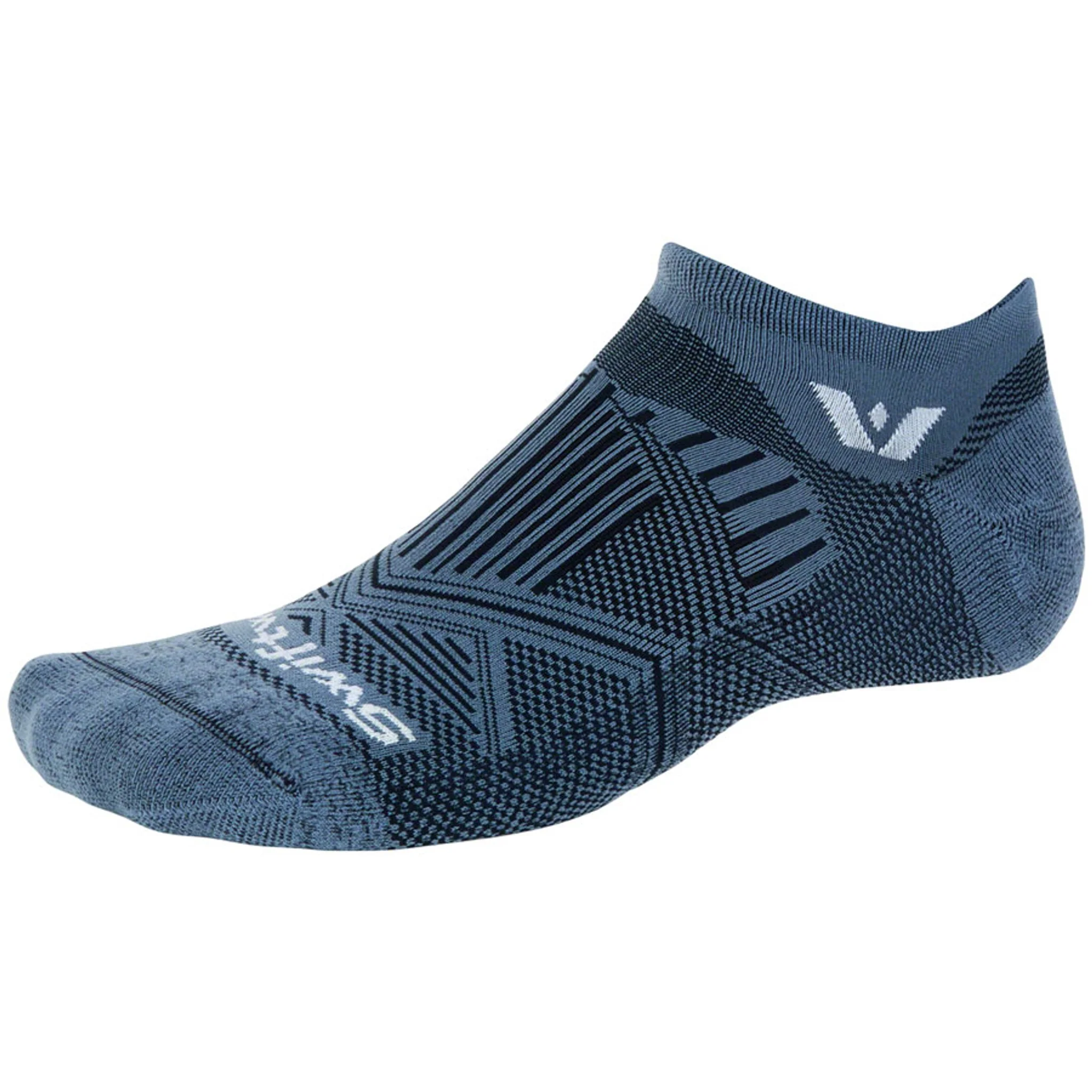 Aspire No Show Socks - Image 19