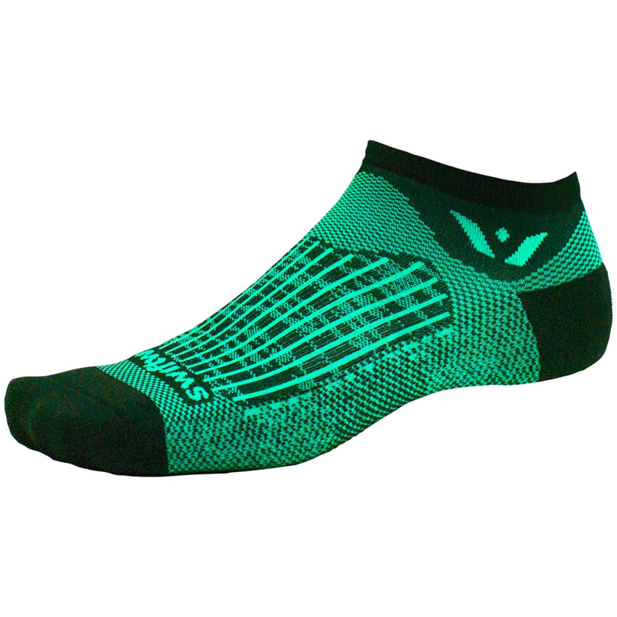Aspire No Show Socks - Image 2