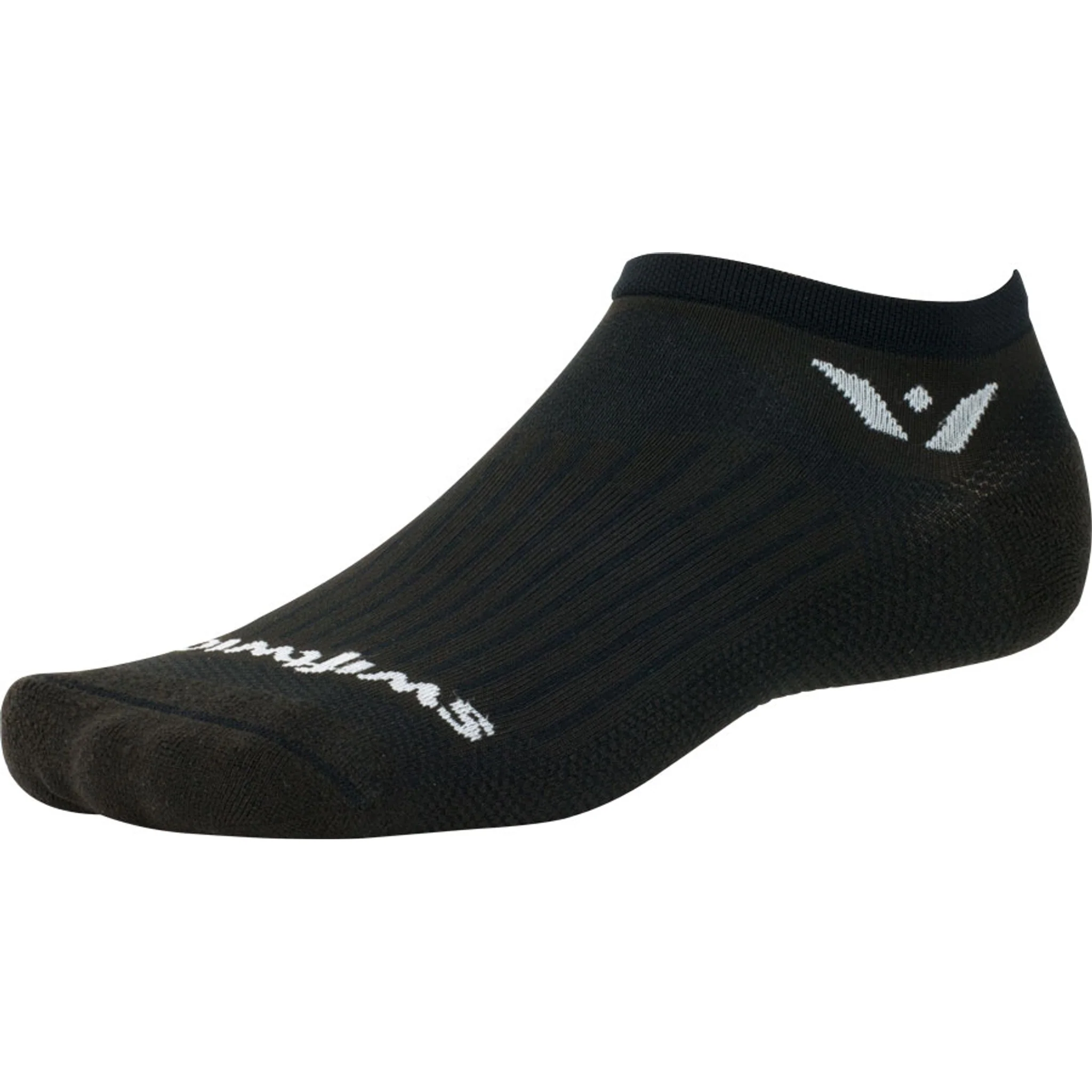 Aspire No Show Socks - Image 20