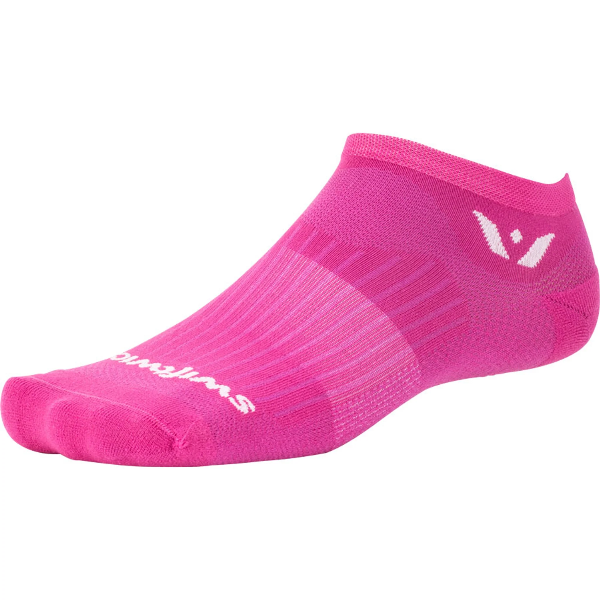 Aspire No Show Socks - Image 21