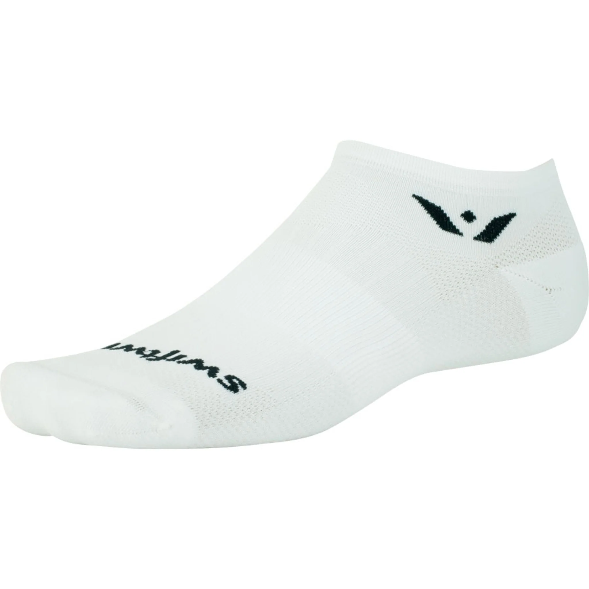 Aspire No Show Socks - Image 22