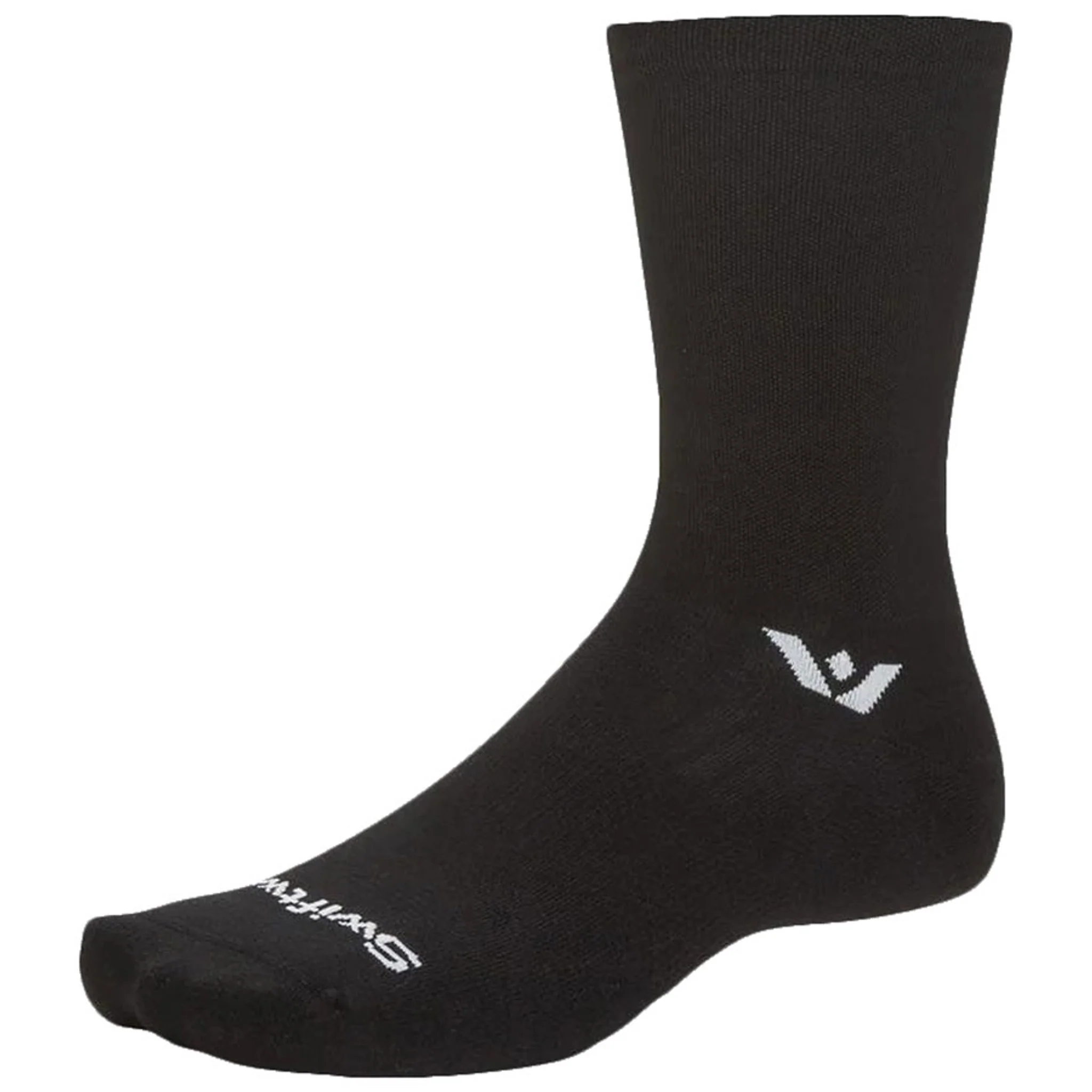 Aspire Quarter Crew Socks - Image 2