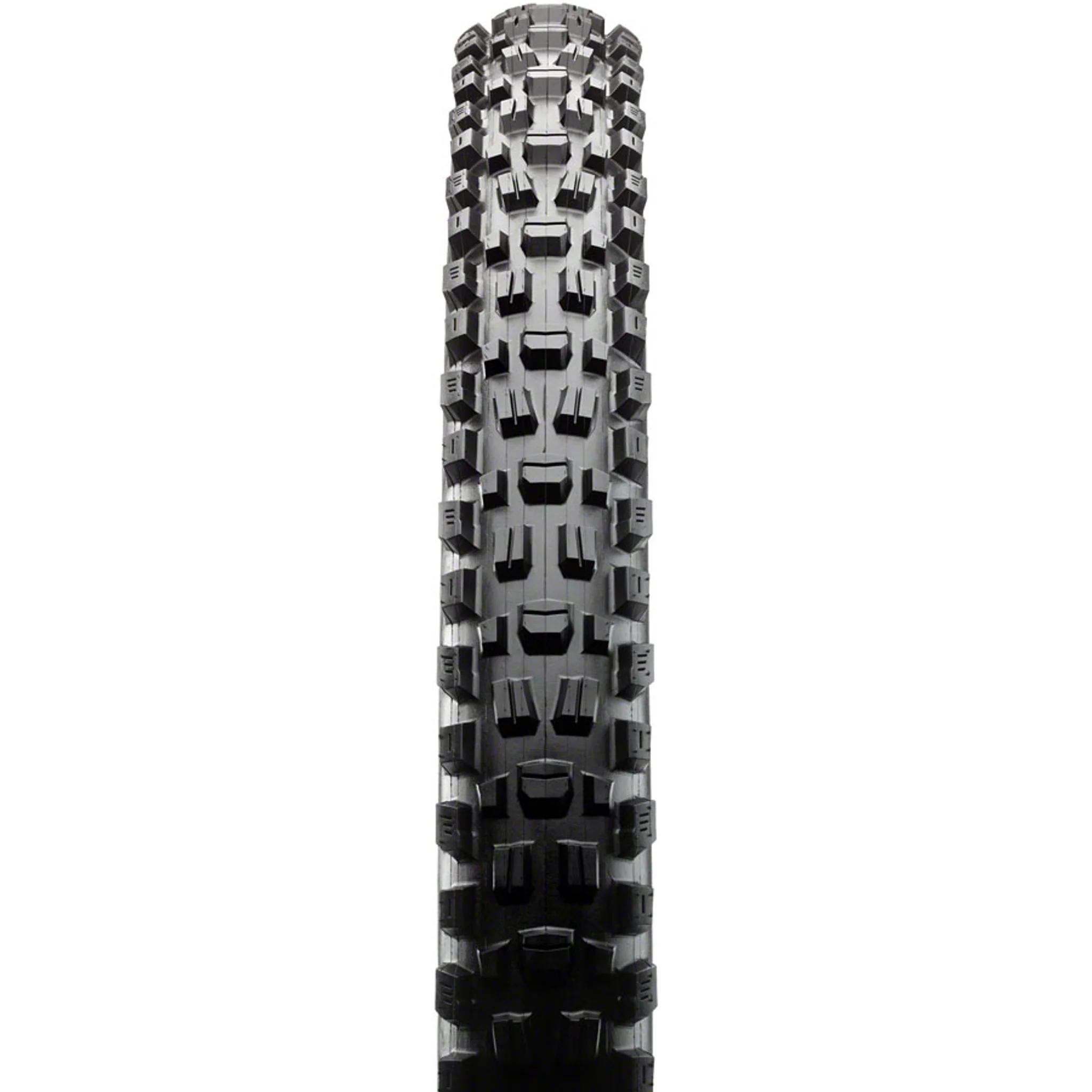 Assegai Tire - Image 2
