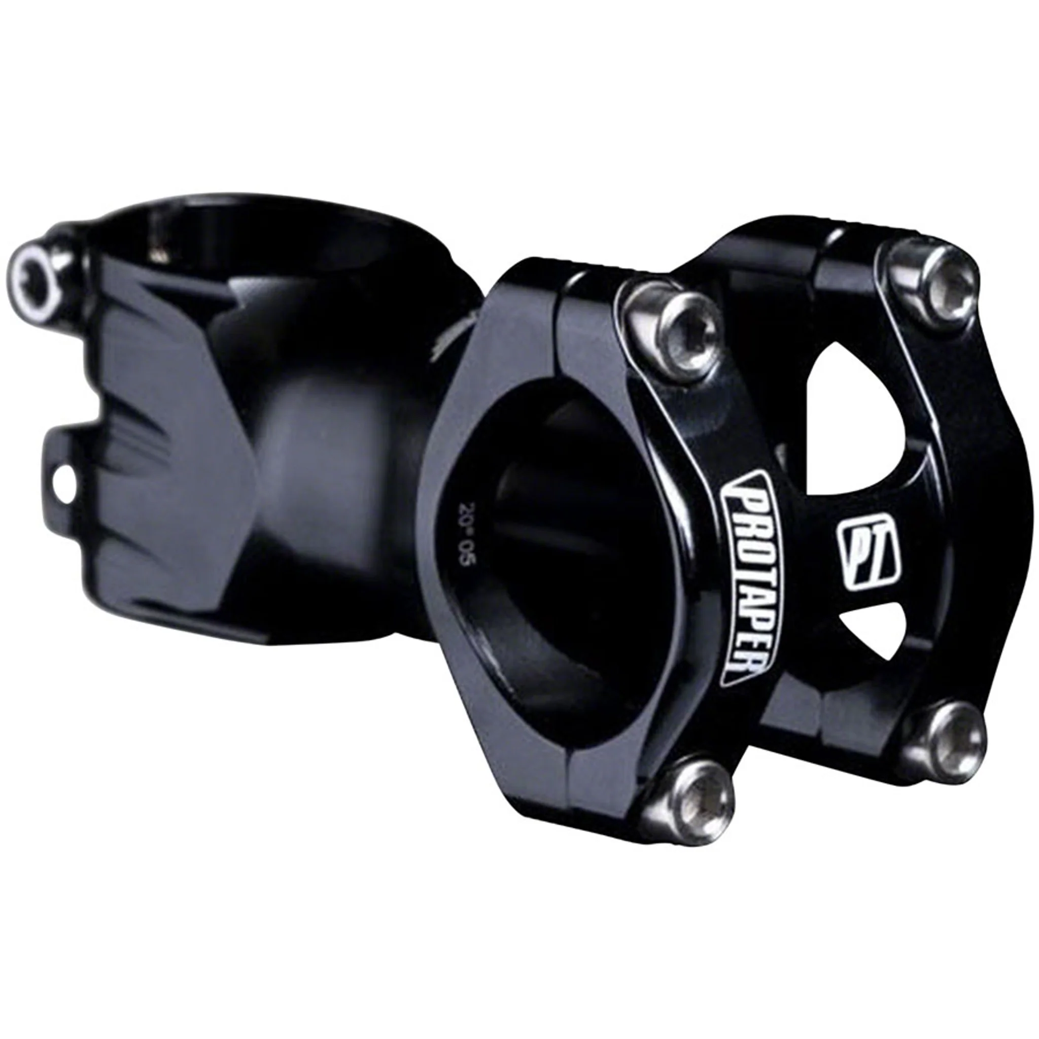 ATAC Stem