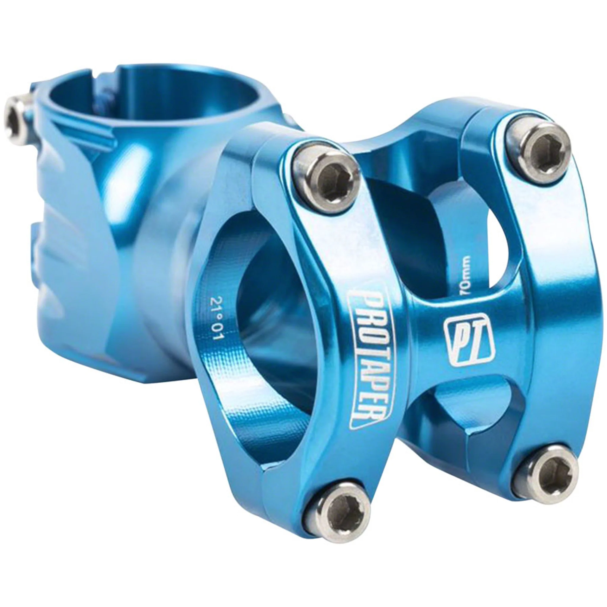 ATAC Stem - Image 10