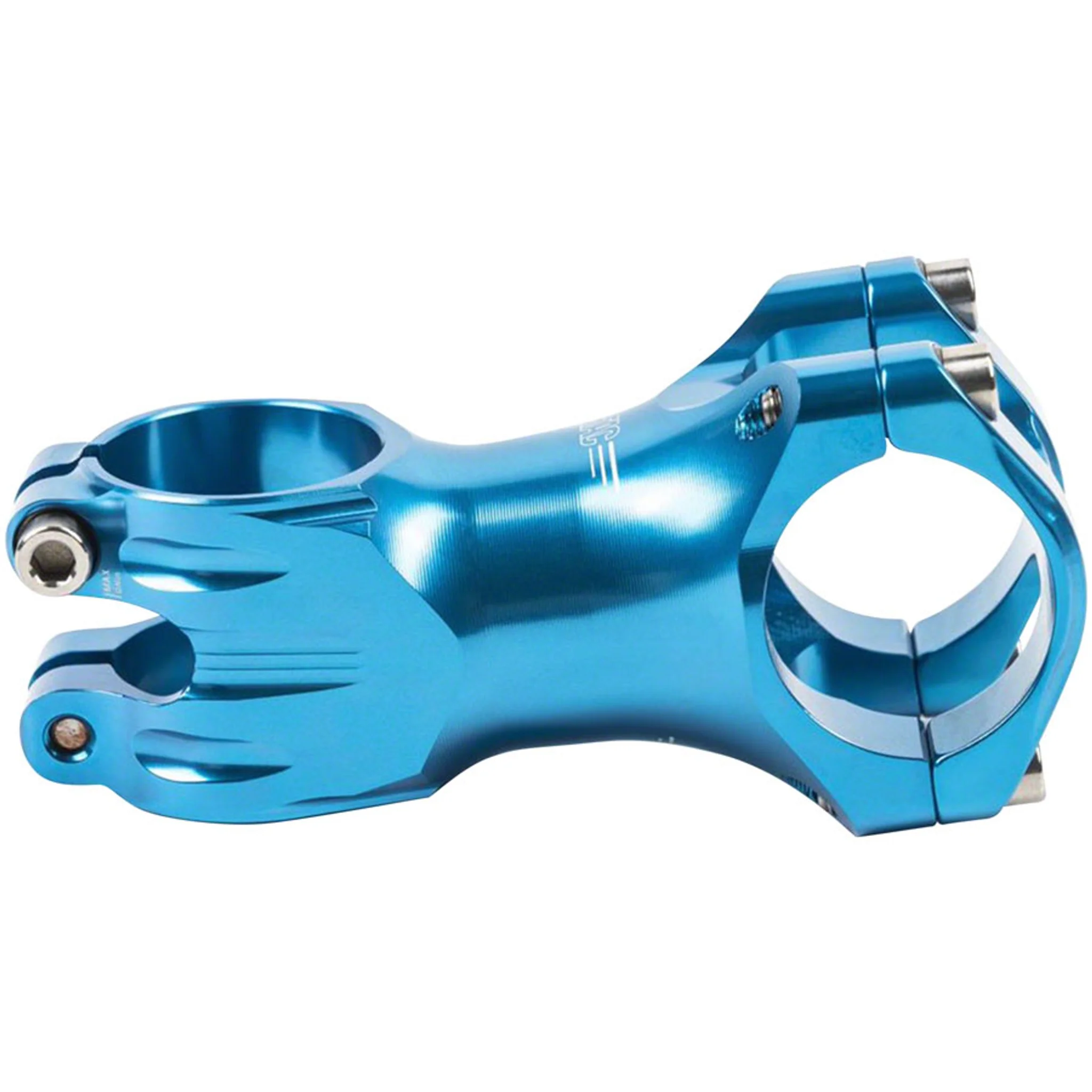 ATAC Stem - Image 11