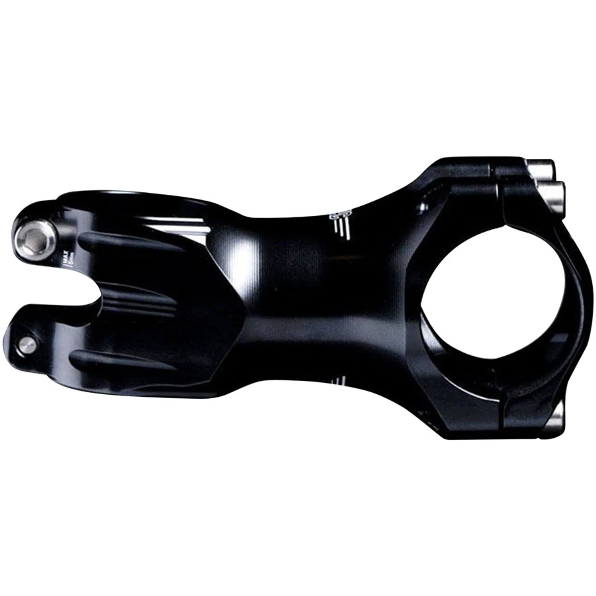 ATAC Stem - Image 2