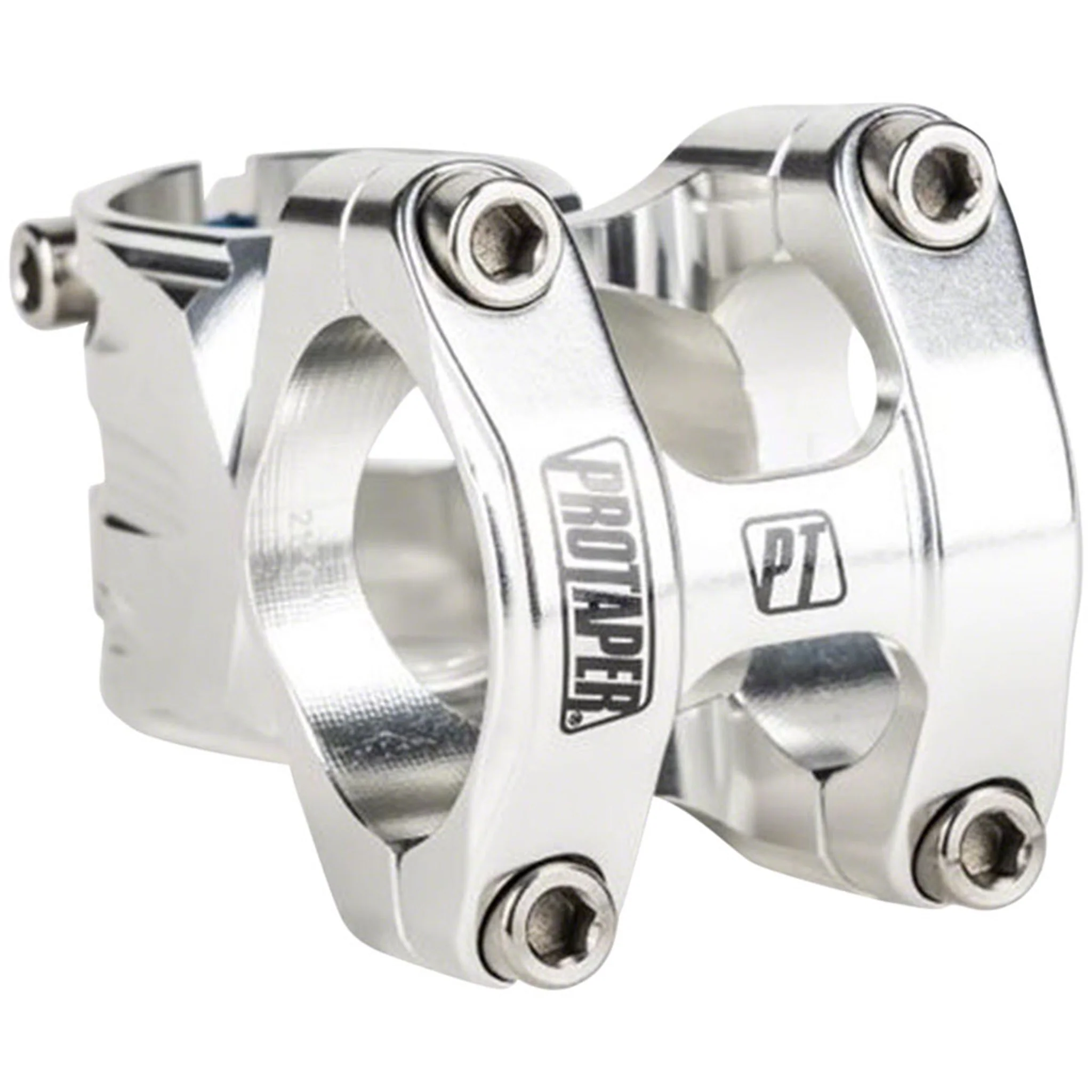 ATAC Stem - Image 4