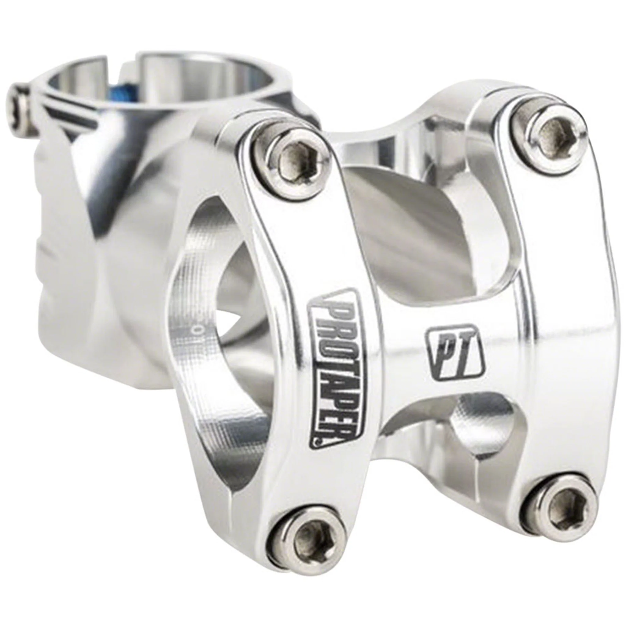 ATAC Stem - Image 6
