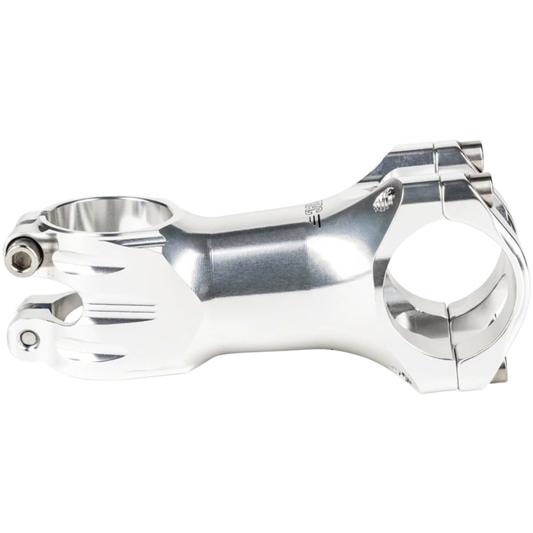 ATAC Stem - Image 7